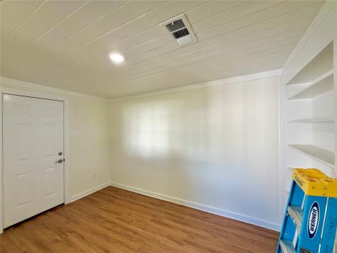 4500 Athens Avenue Waco TX 76710