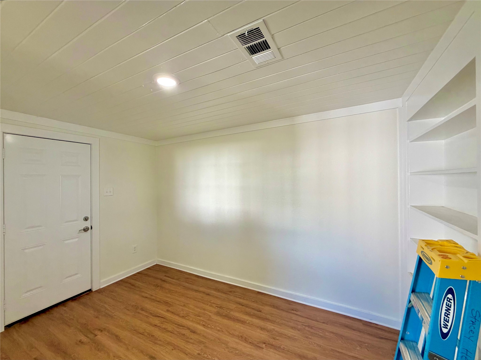 4500 Athens Avenue Waco TX 76710