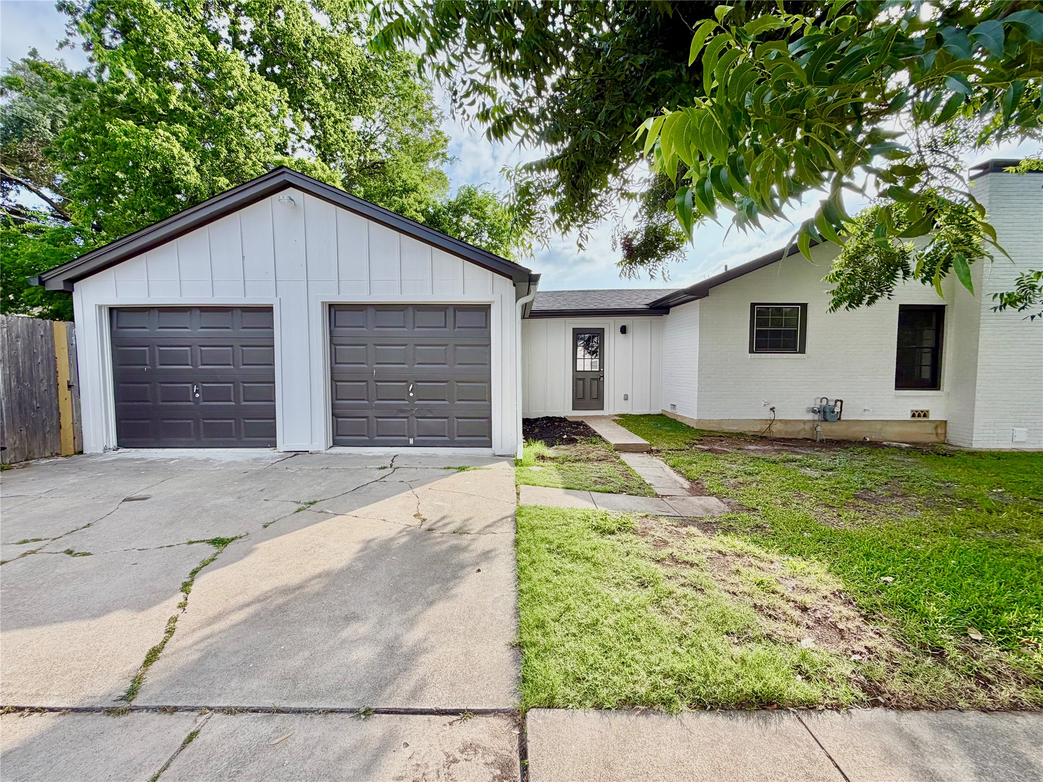 4500 Athens Avenue Waco TX 76710