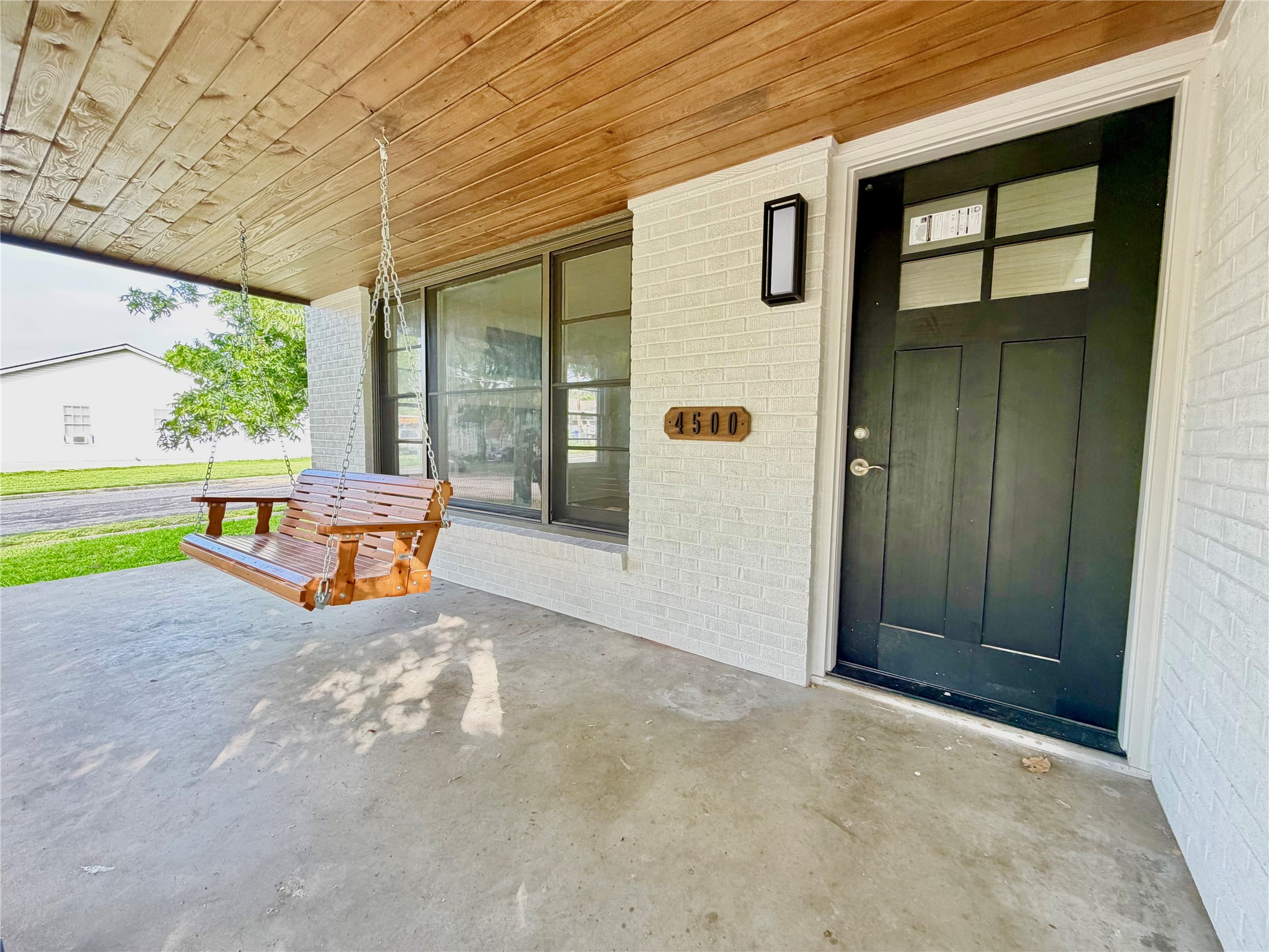 4500 Athens Avenue Waco TX 76710
