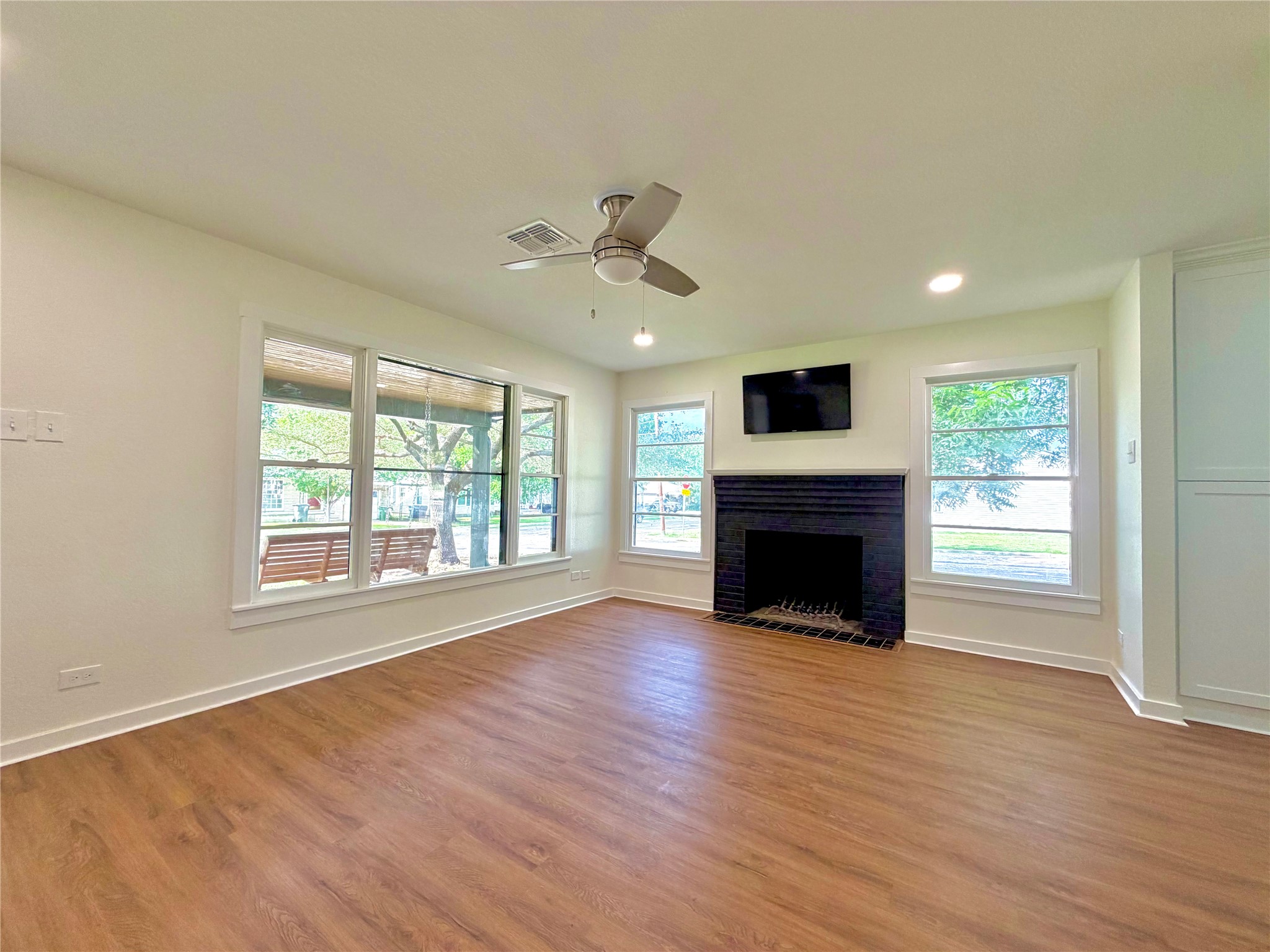 4500 Athens Avenue Waco TX 76710