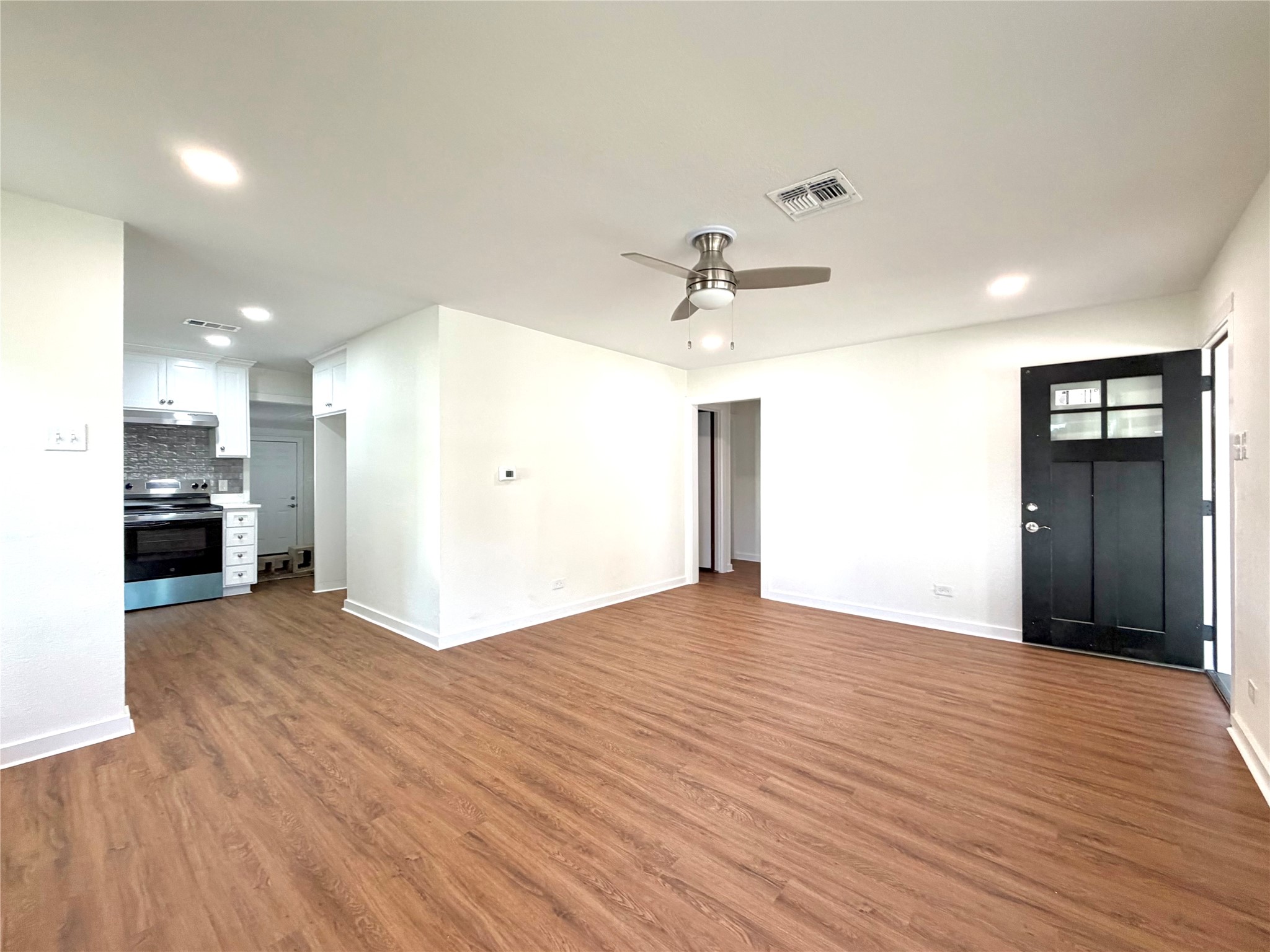 4500 Athens Avenue Waco TX 76710