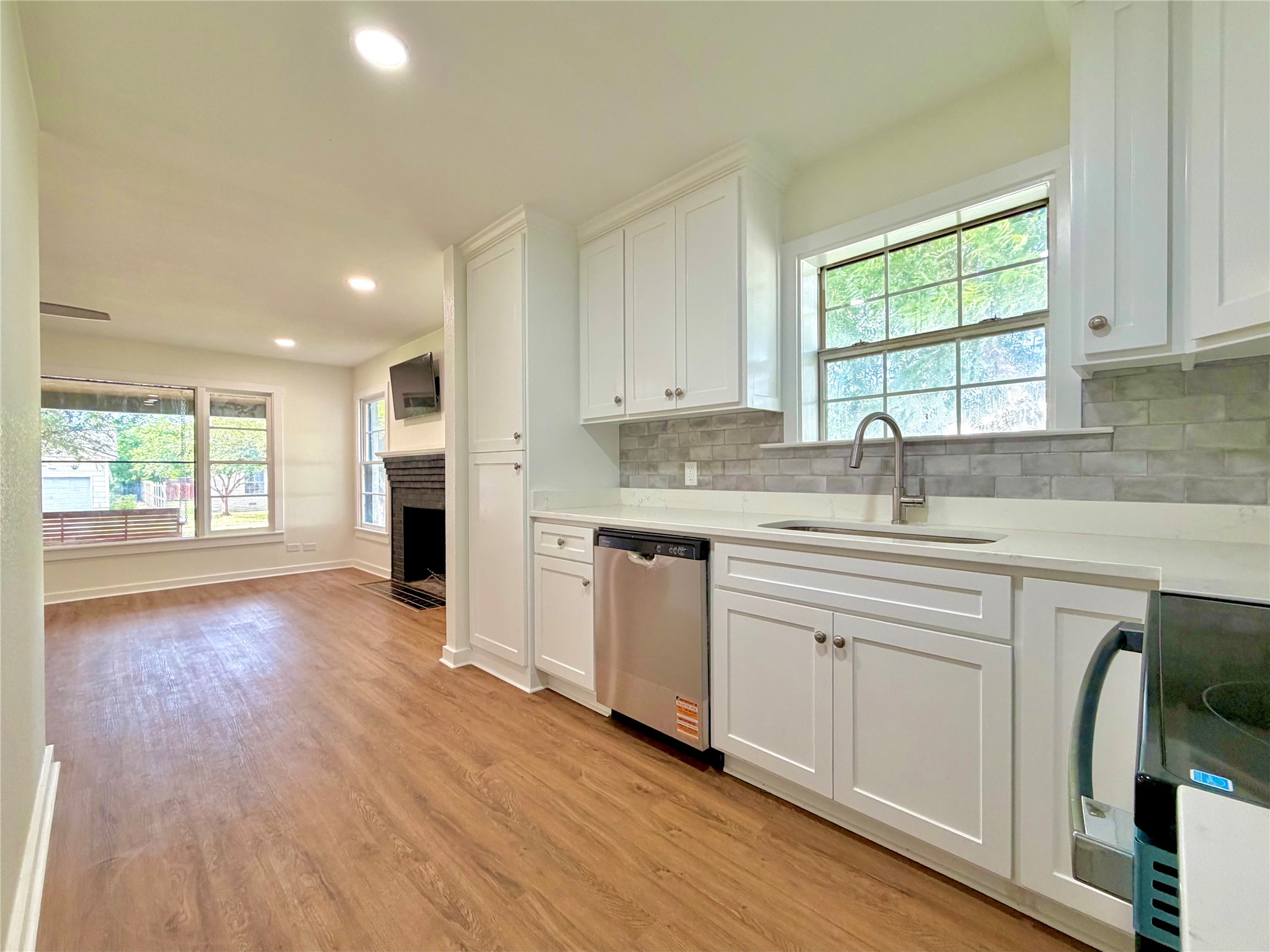 4500 Athens Avenue Waco TX 76710