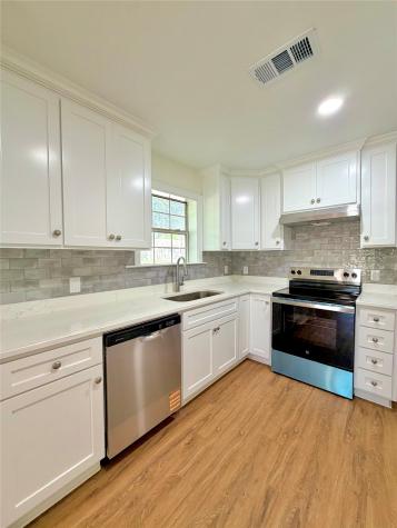 4500 Athens Avenue Waco TX 76710