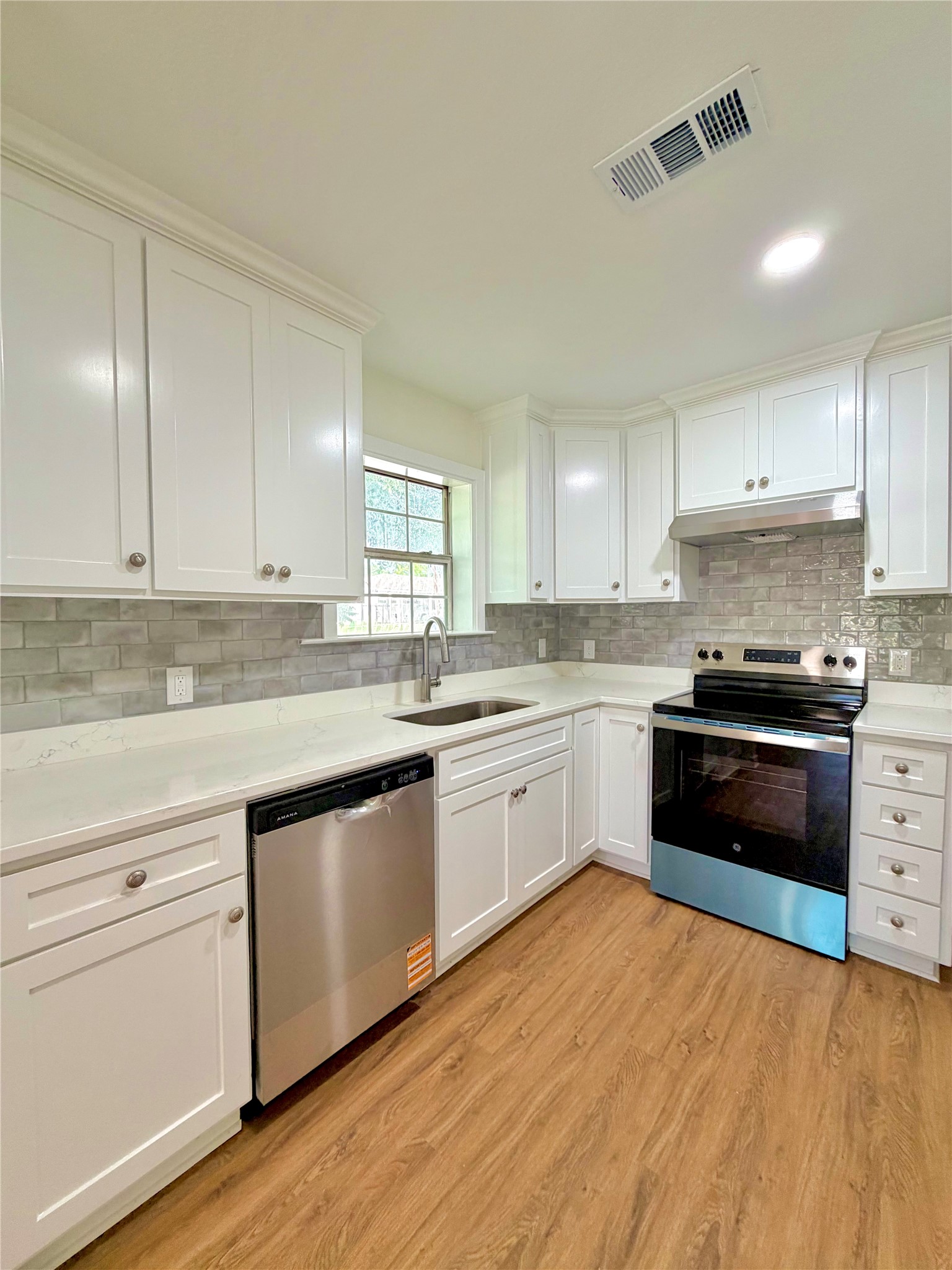 4500 Athens Avenue Waco TX 76710