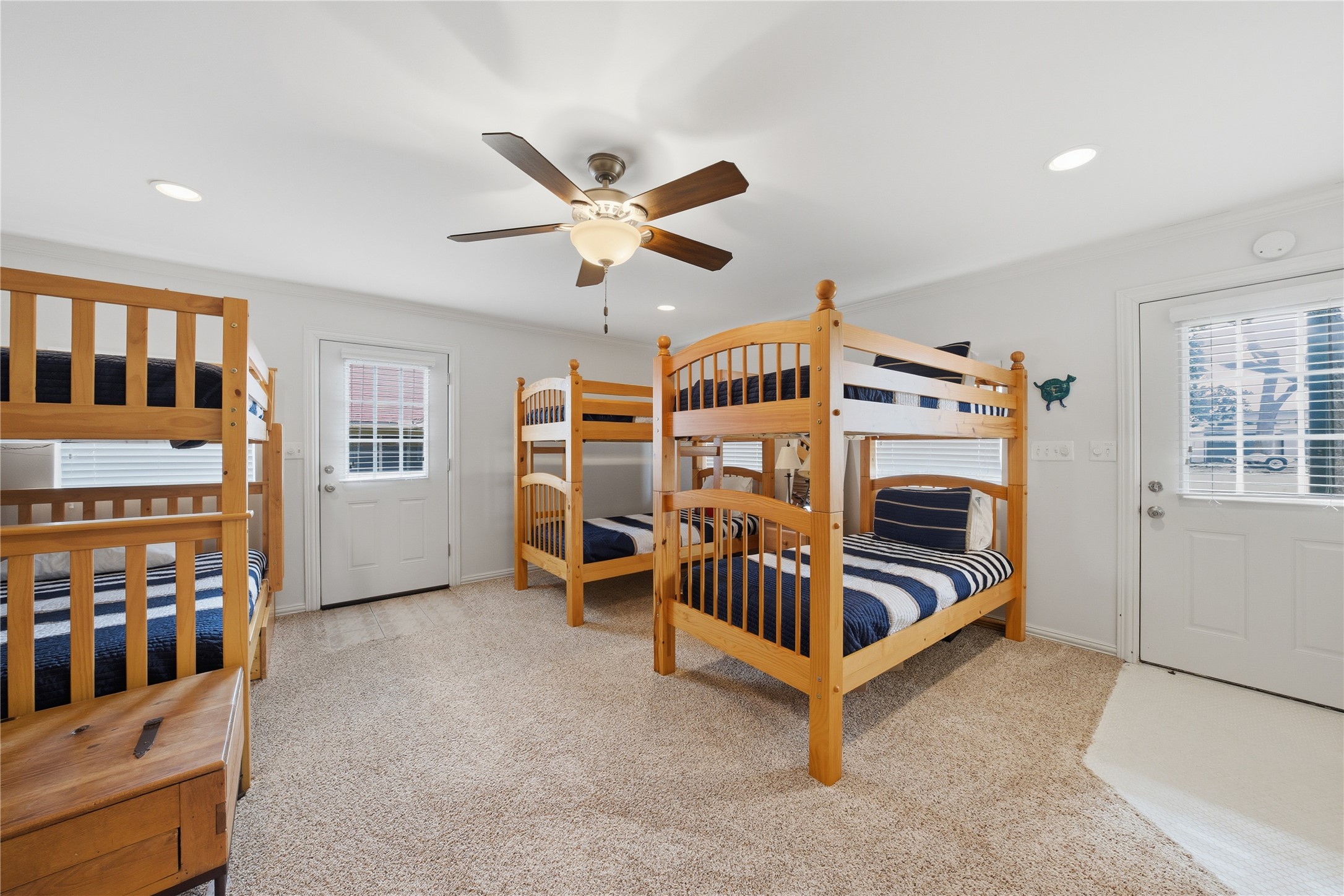 111 Ridgeoak Way Tool TX 75143
