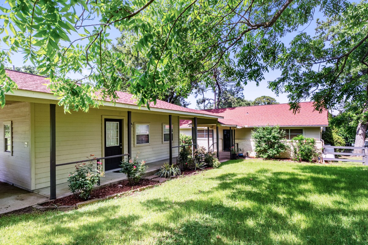 111 Ridgeoak Way Tool TX 75143