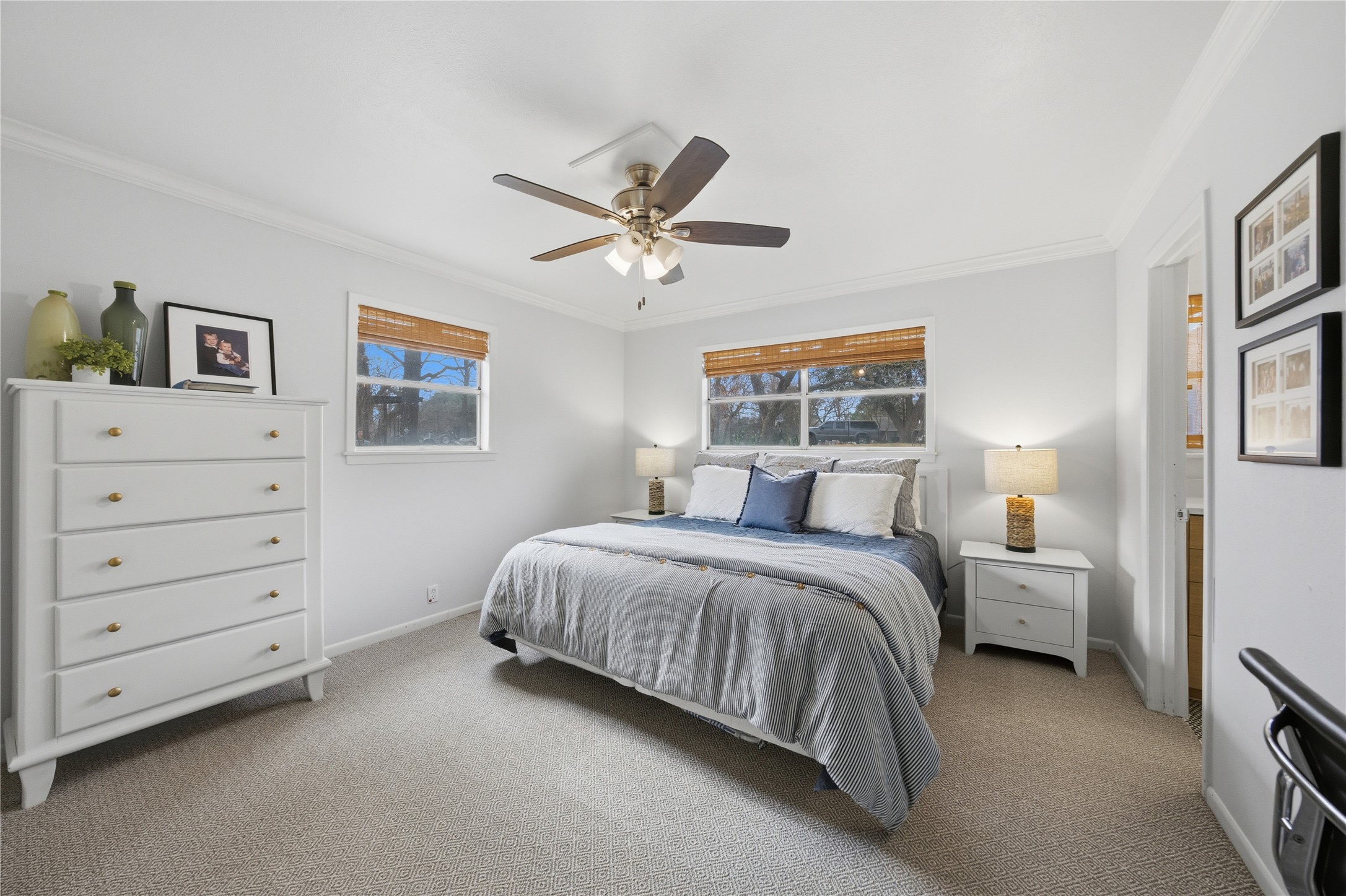 111 Ridgeoak Way Tool TX 75143