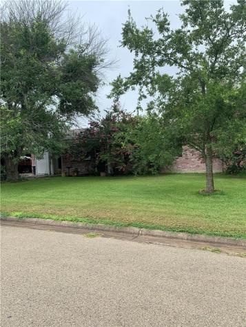 113 Willow Lane Gatesville TX 76528