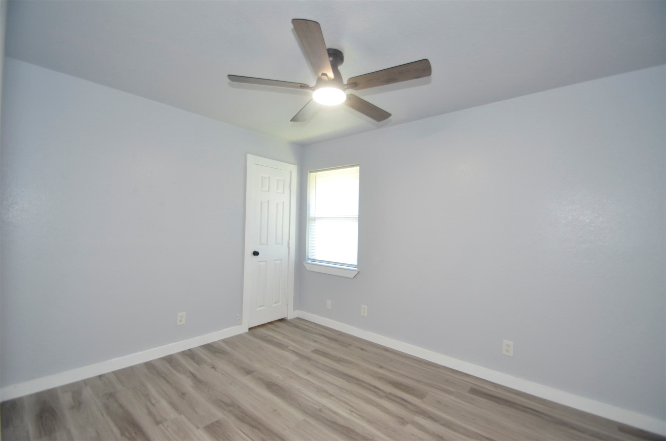 505 15th Street Honey Grove TX 75446