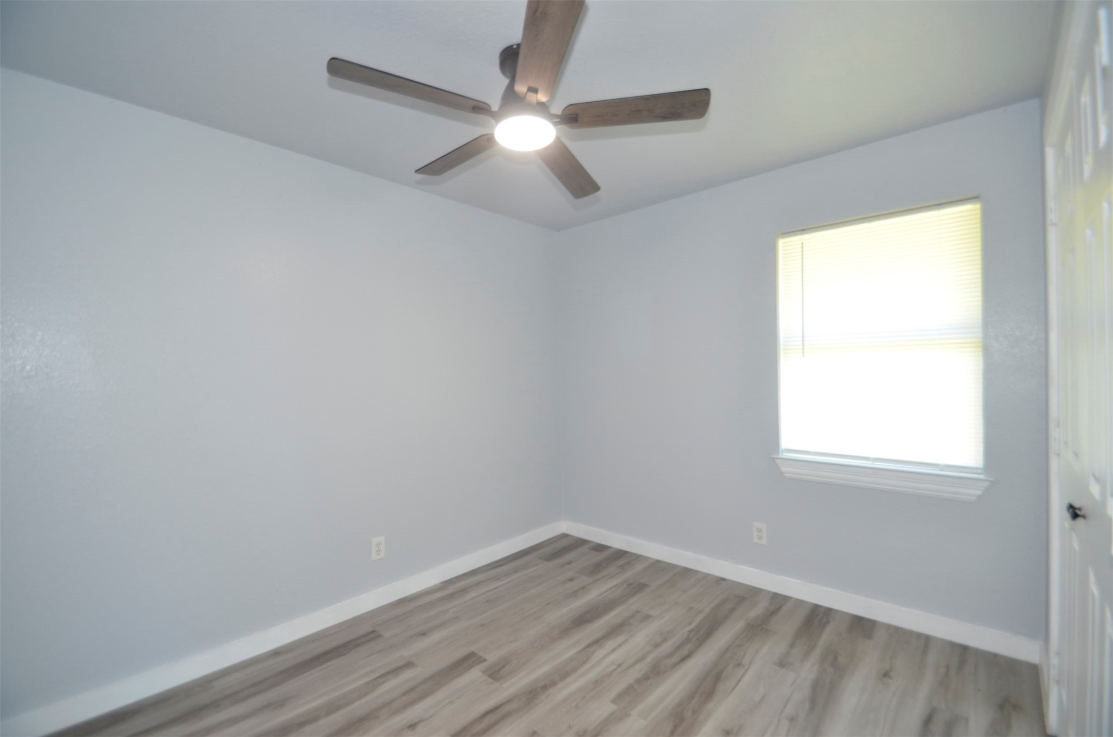 505 15th Street Honey Grove TX 75446
