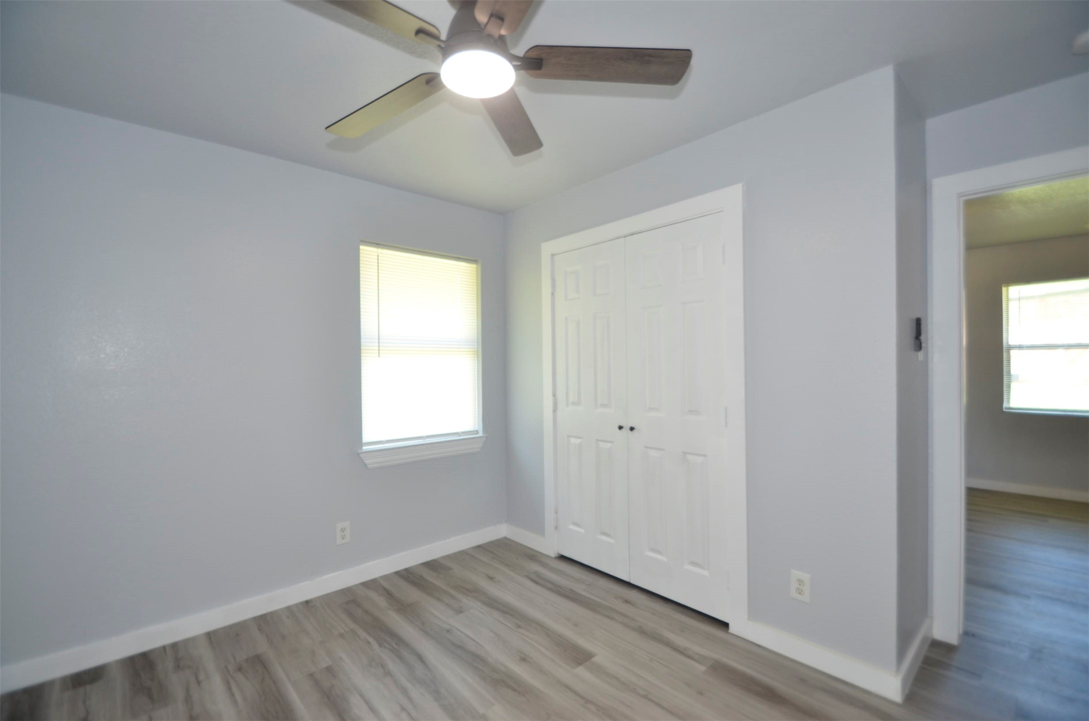 505 15th Street Honey Grove TX 75446