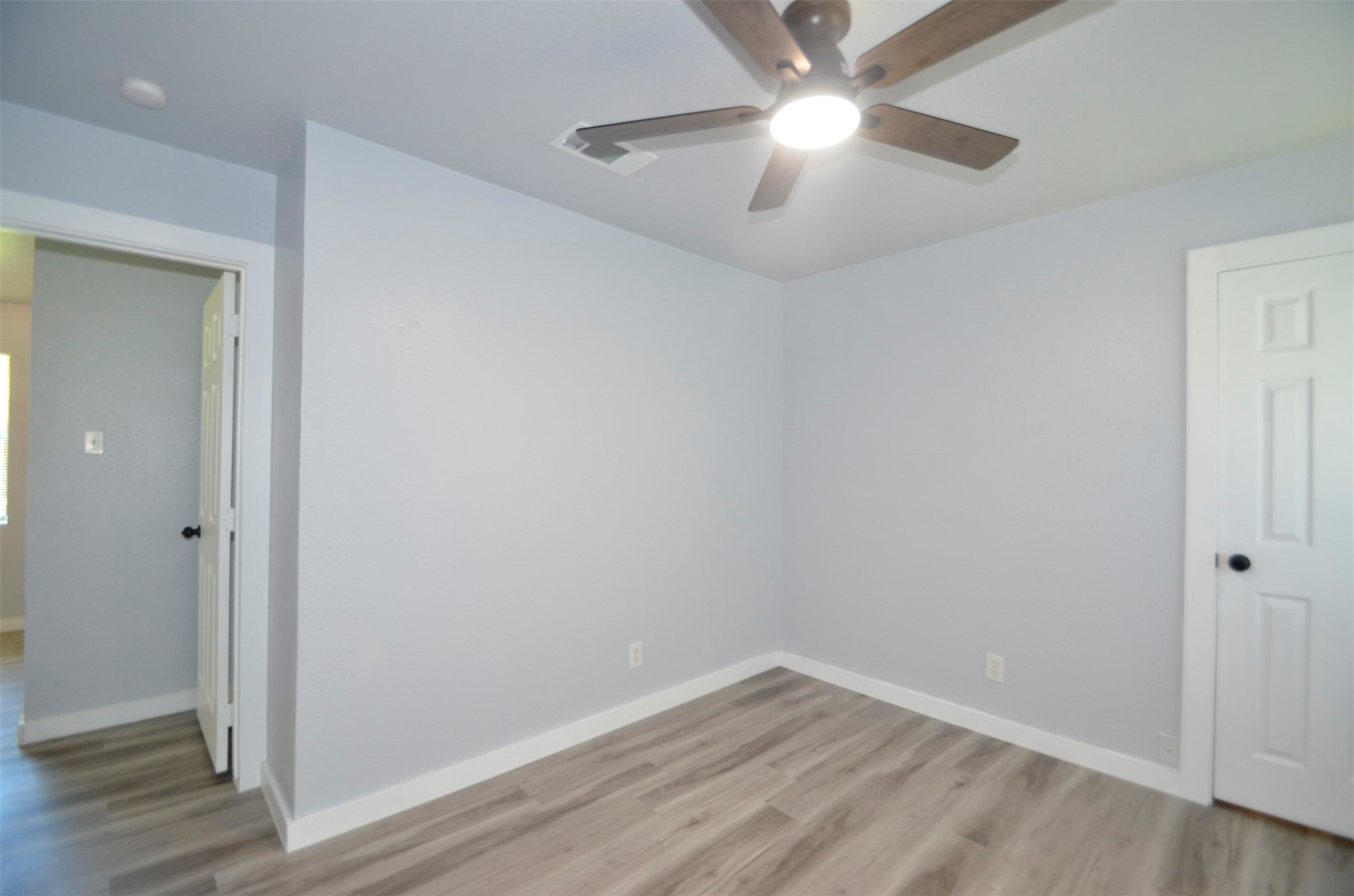 505 15th Street Honey Grove TX 75446