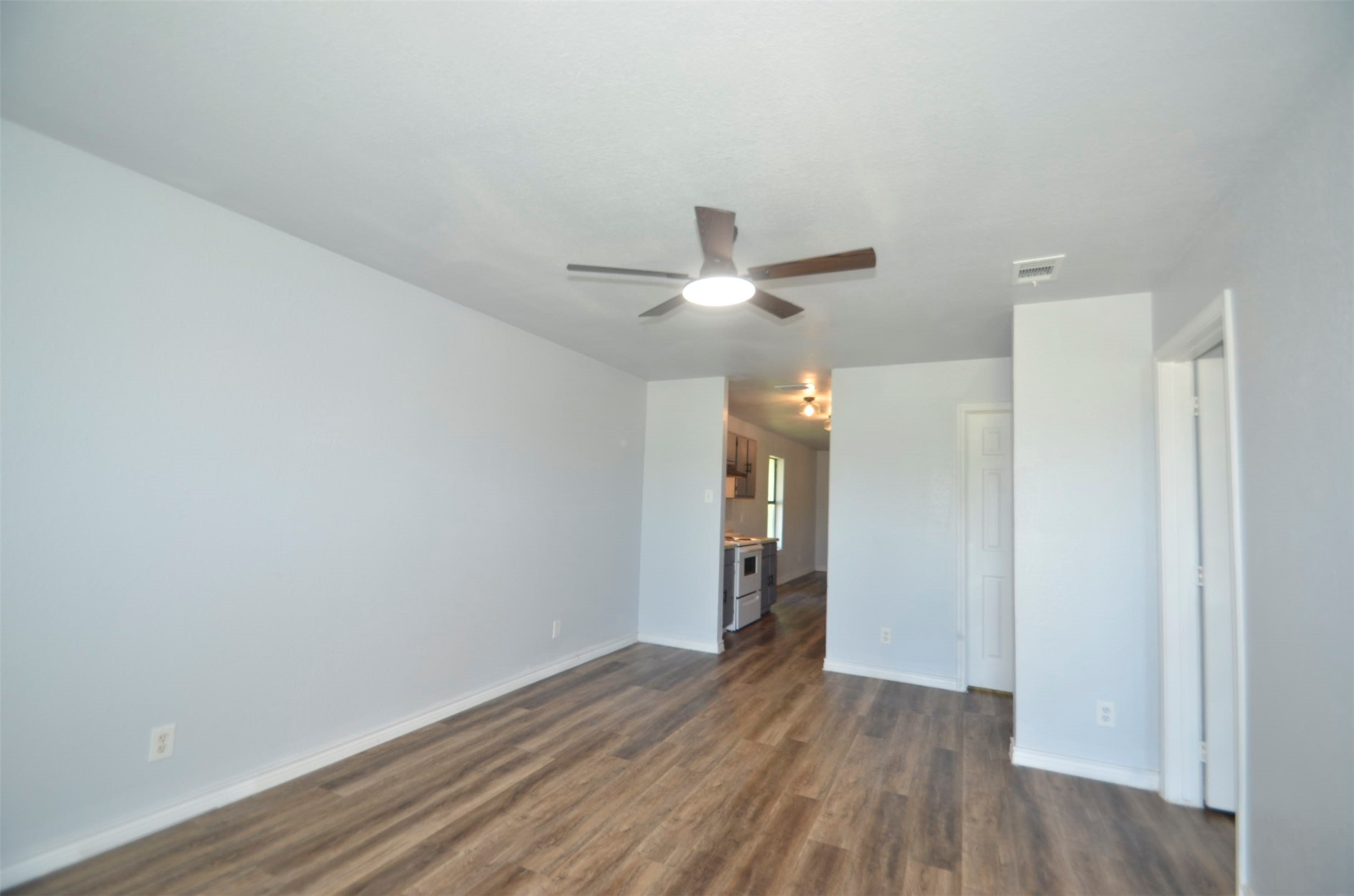 505 15th Street Honey Grove TX 75446