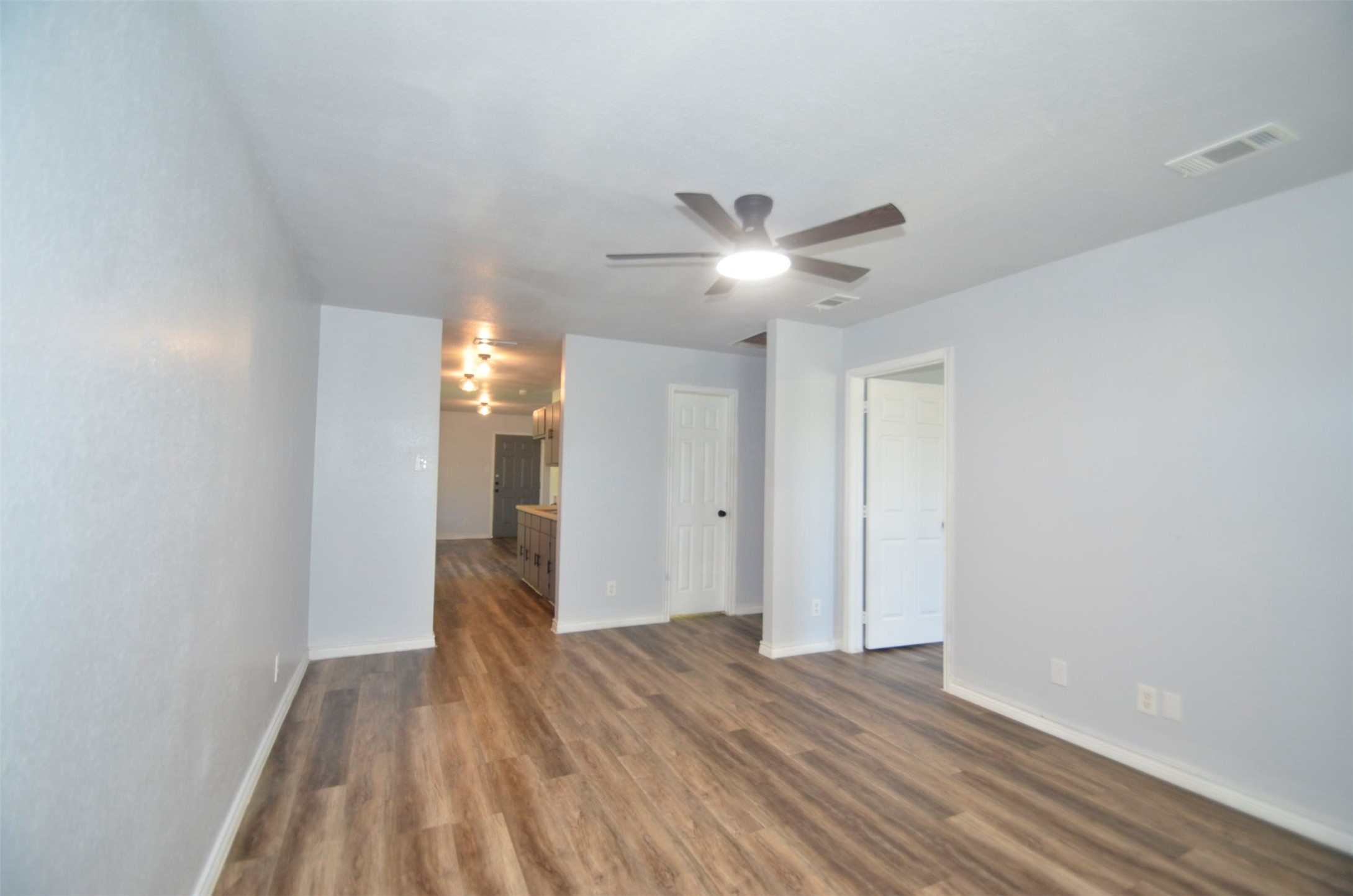 505 15th Street Honey Grove TX 75446
