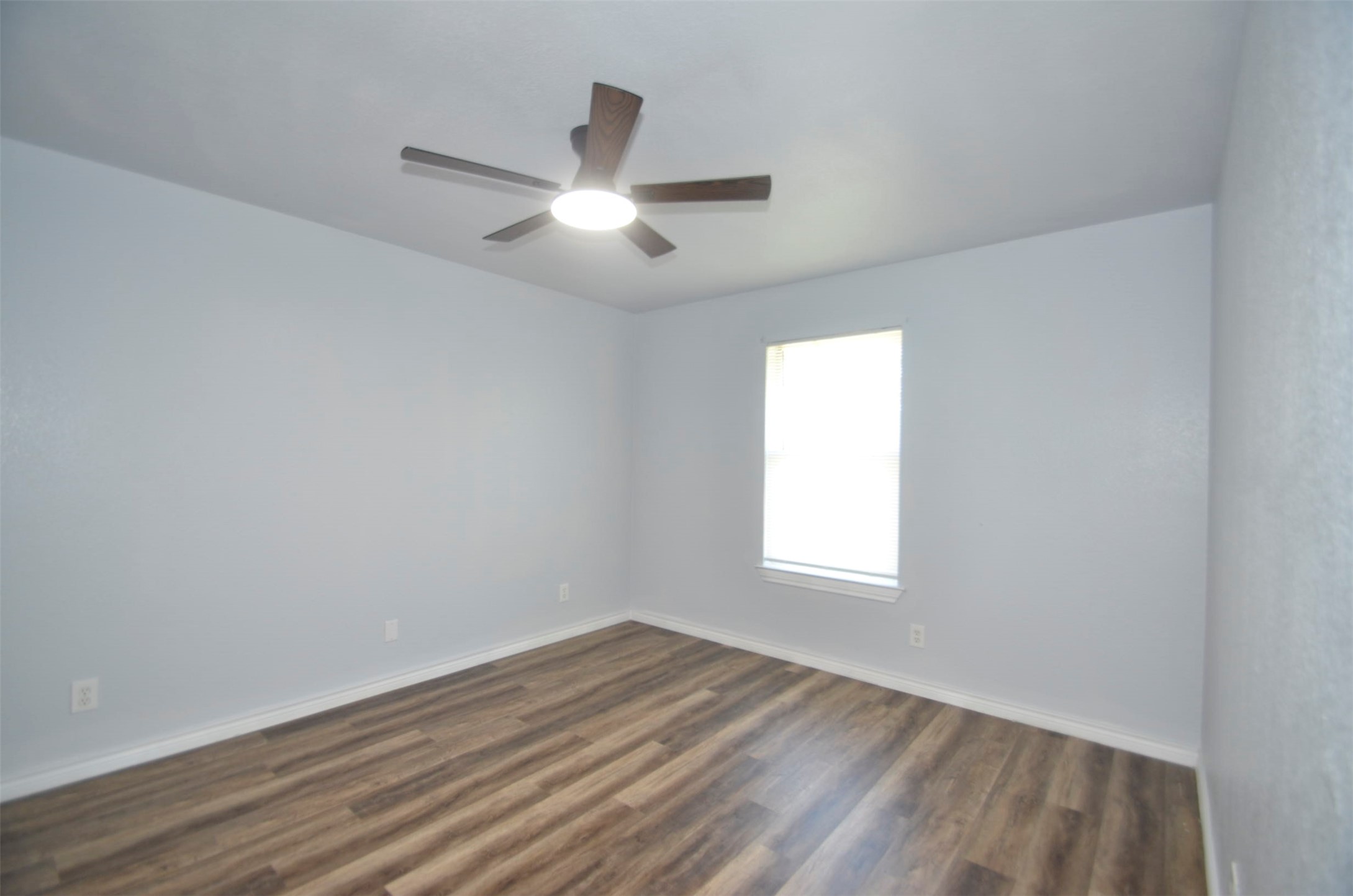 505 15th Street Honey Grove TX 75446
