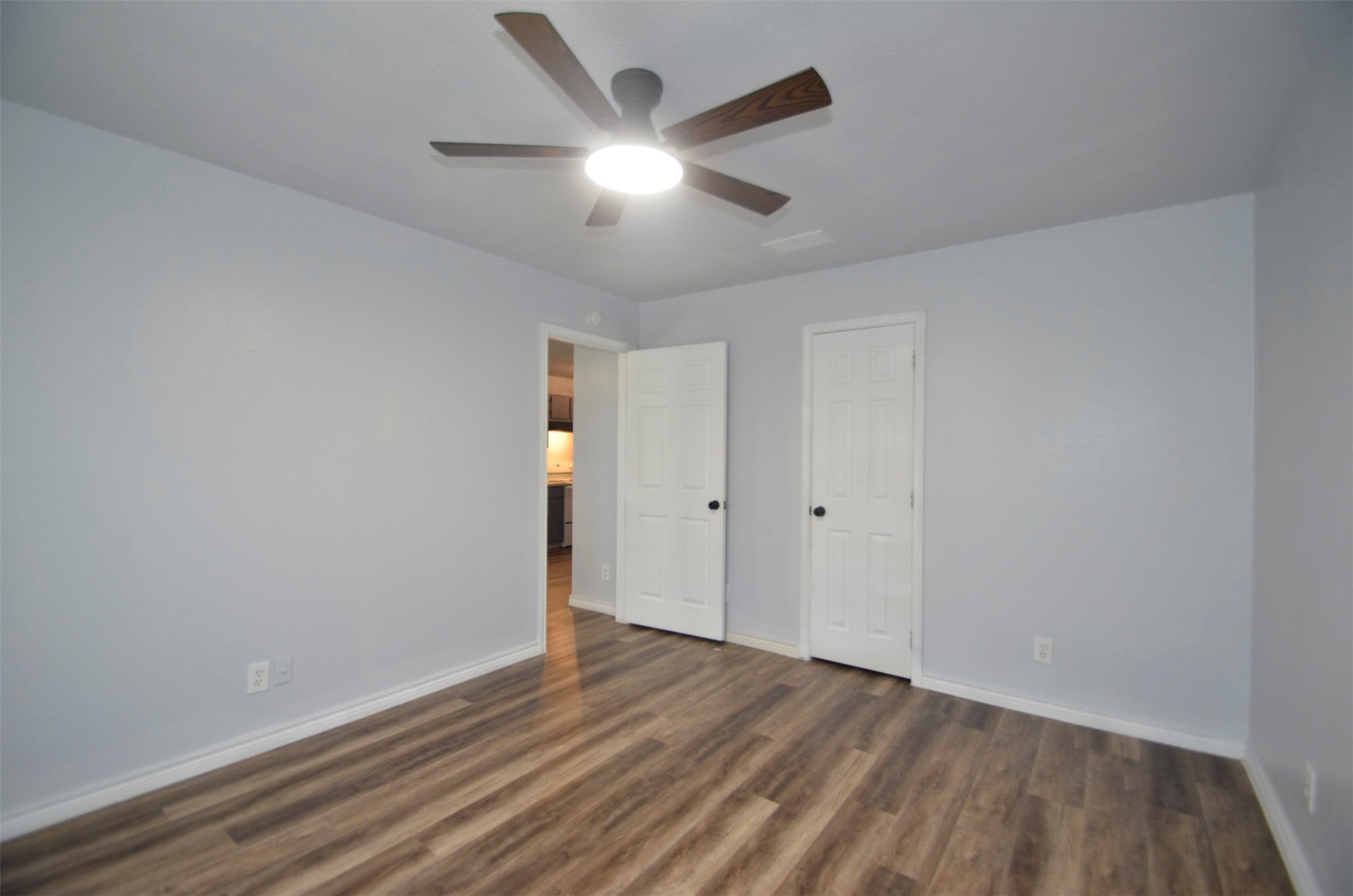 505 15th Street Honey Grove TX 75446
