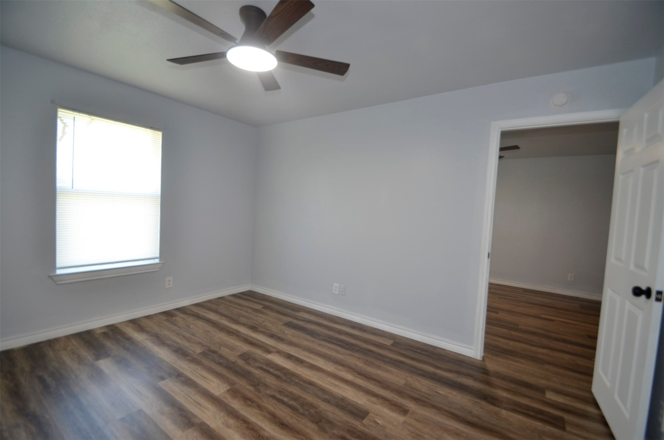 505 15th Street Honey Grove TX 75446