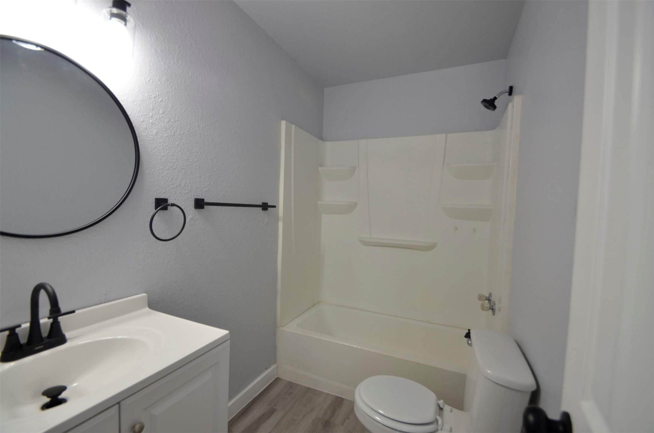505 15th Street Honey Grove TX 75446