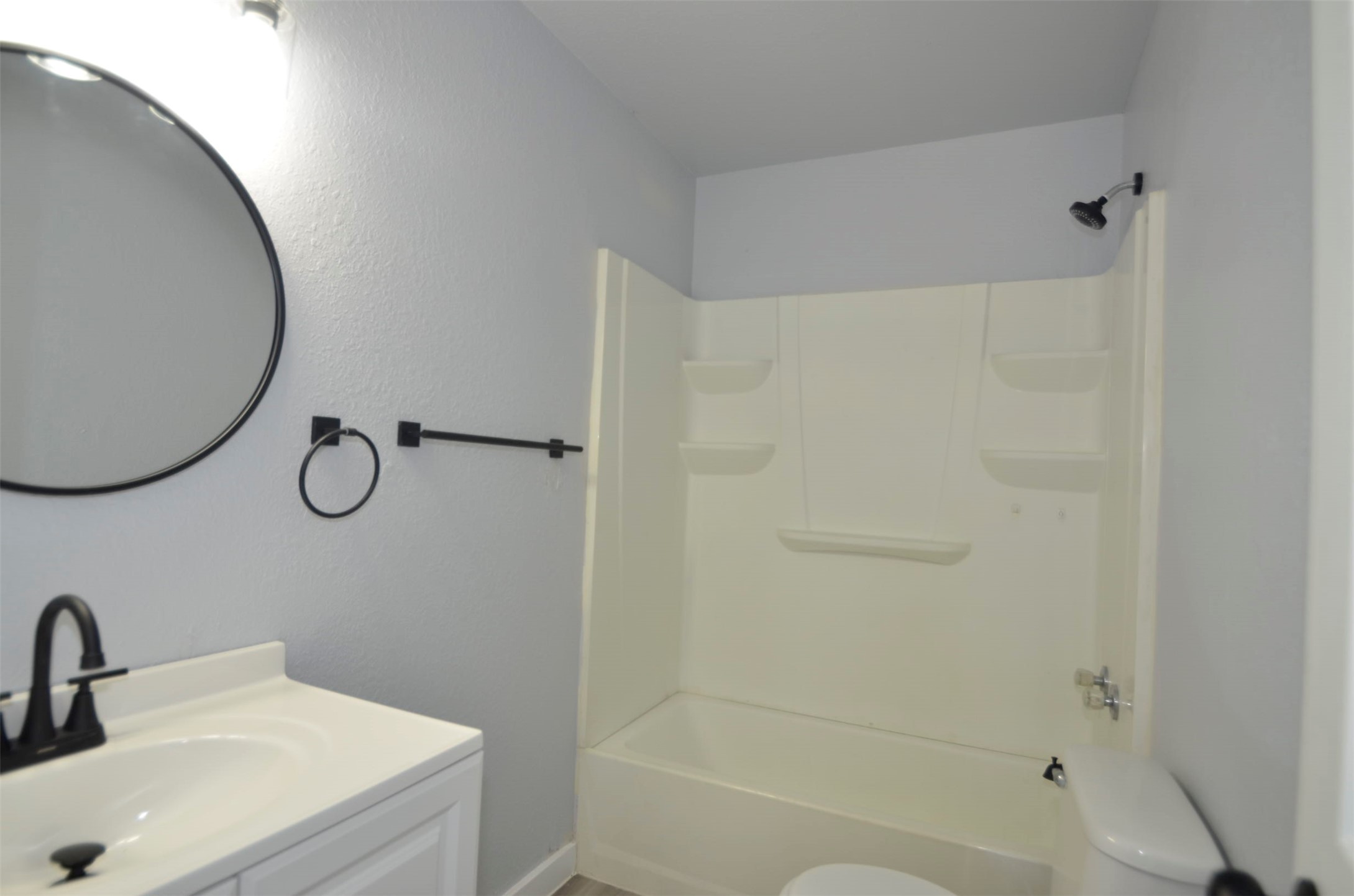 505 15th Street Honey Grove TX 75446