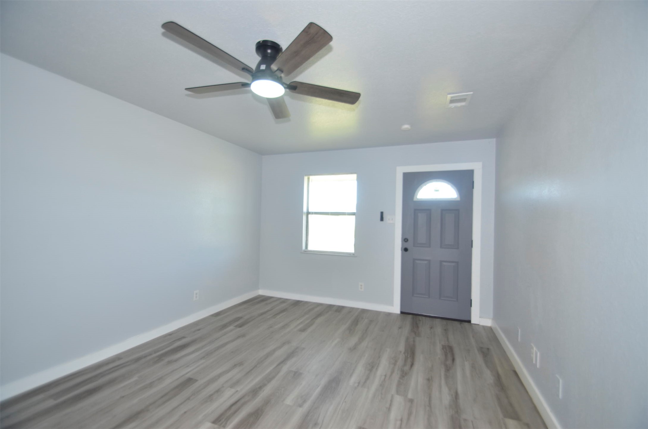 505 15th Street Honey Grove TX 75446