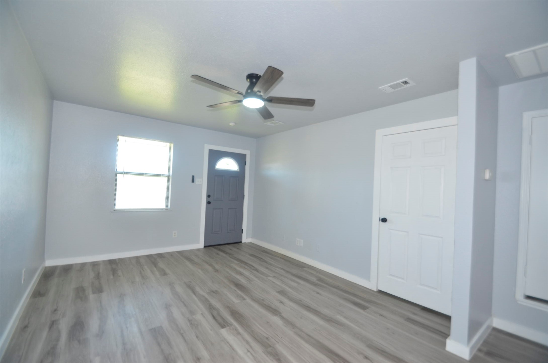 505 15th Street Honey Grove TX 75446