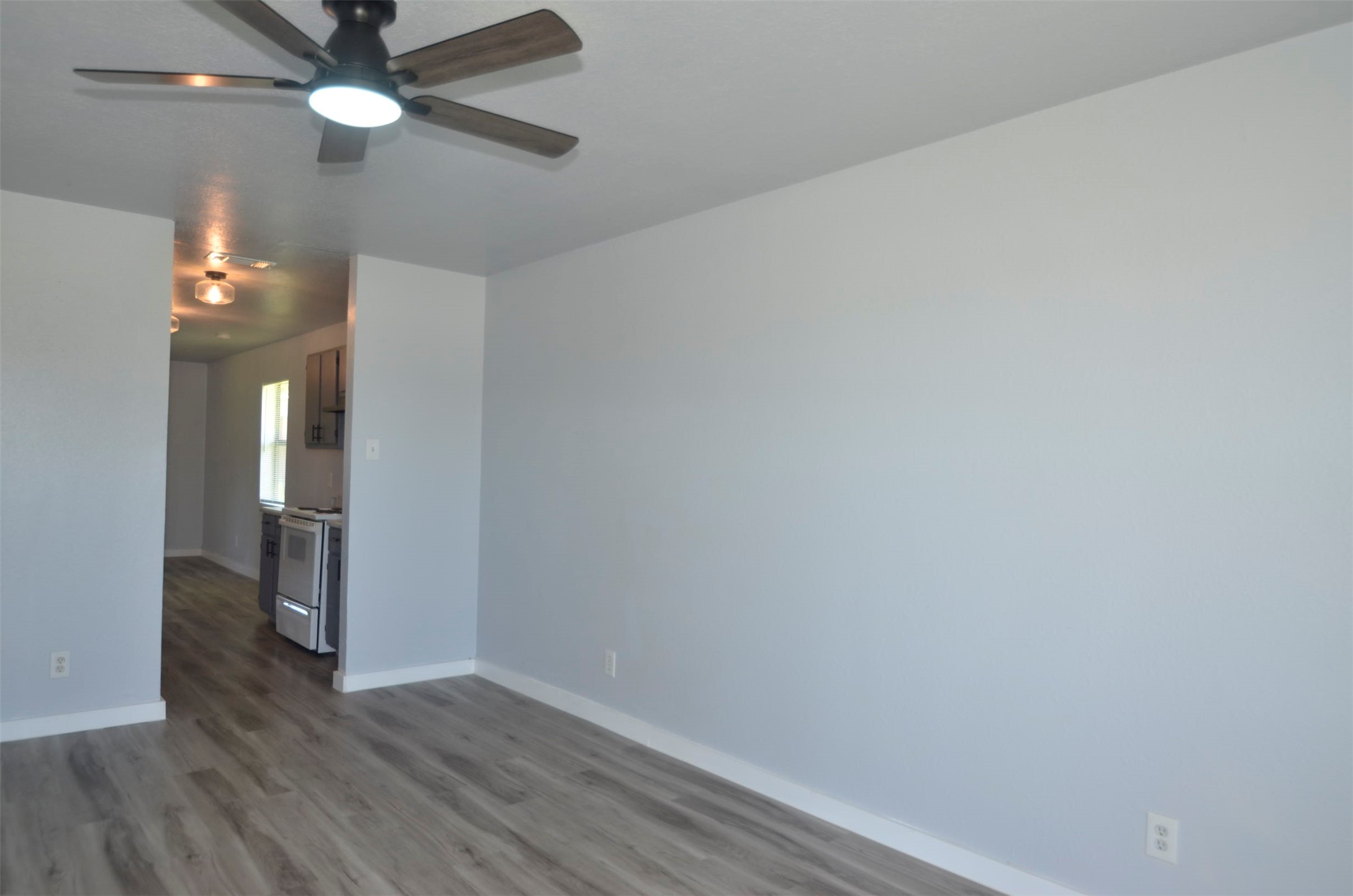 505 15th Street Honey Grove TX 75446