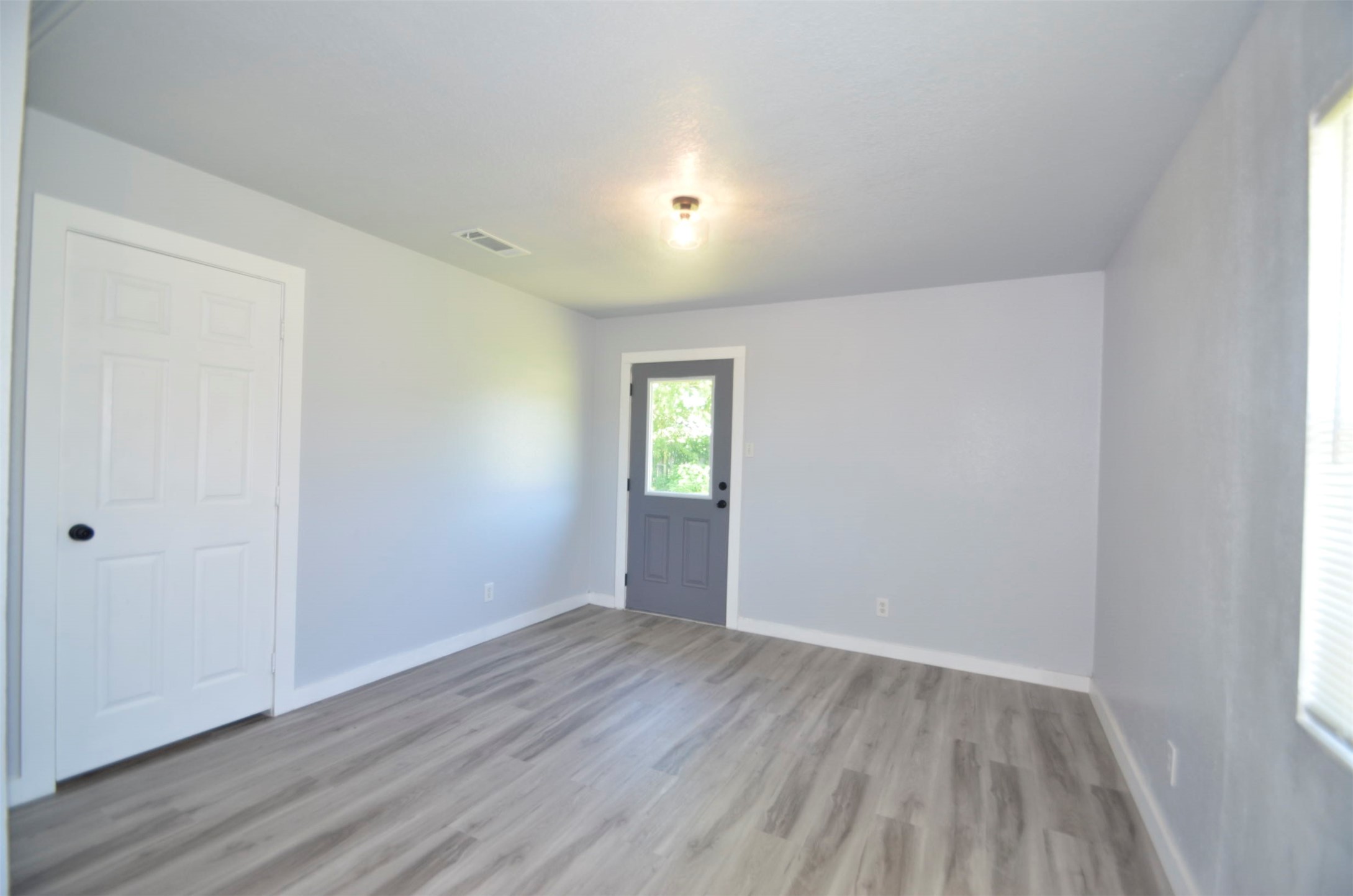 505 15th Street Honey Grove TX 75446