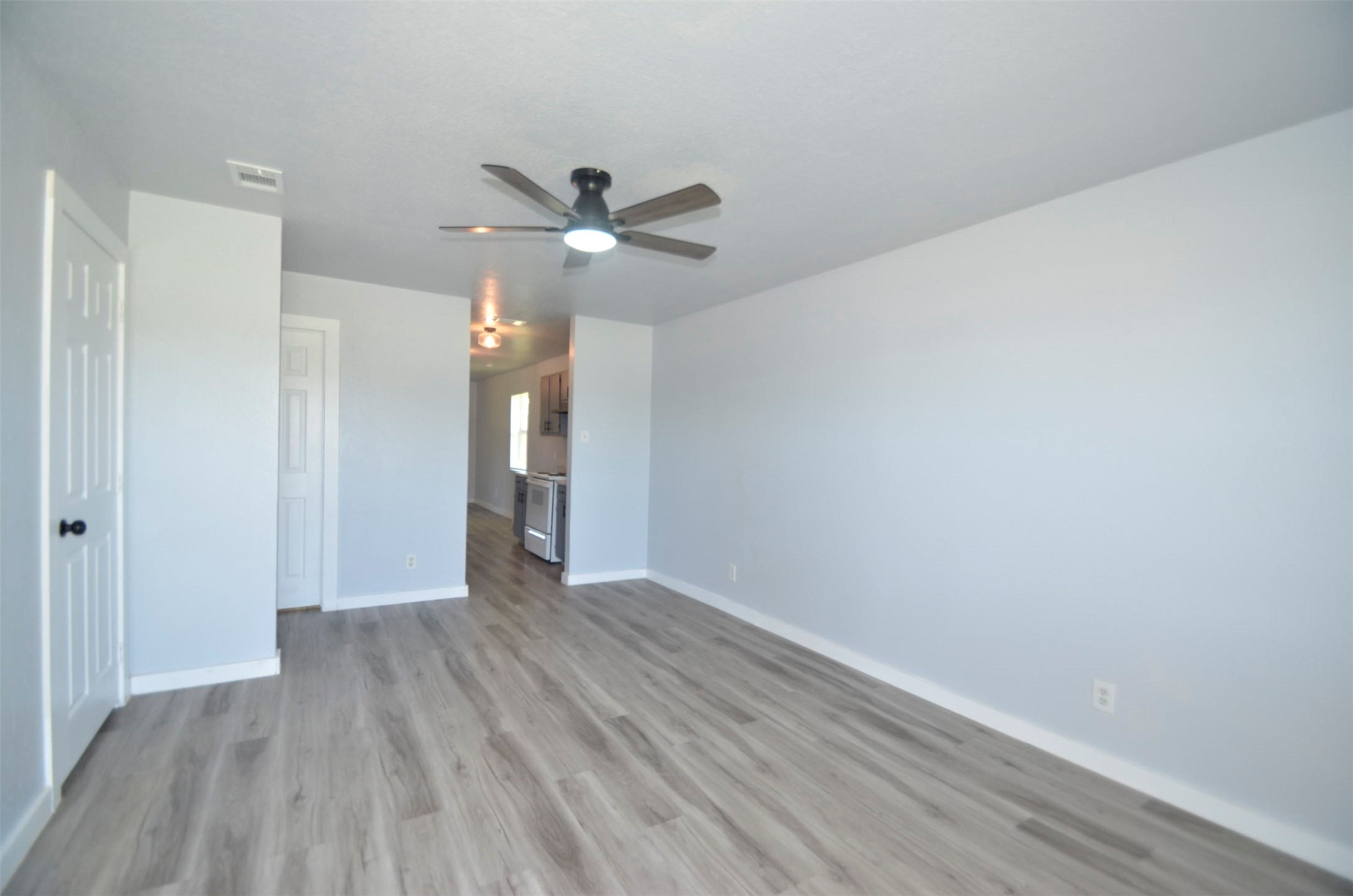 505 15th Street Honey Grove TX 75446