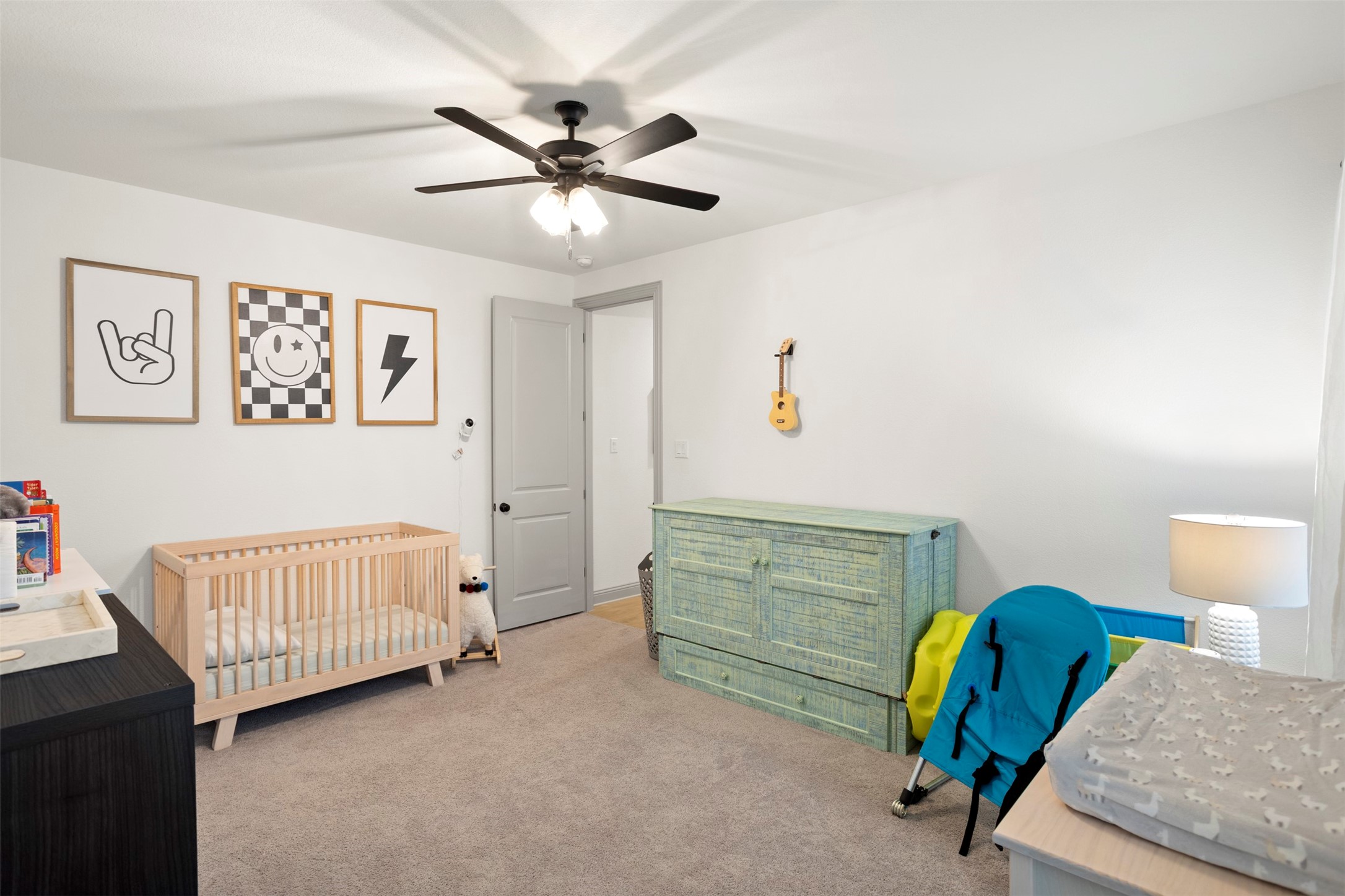 341 Hero Court Waxahachie TX 75167