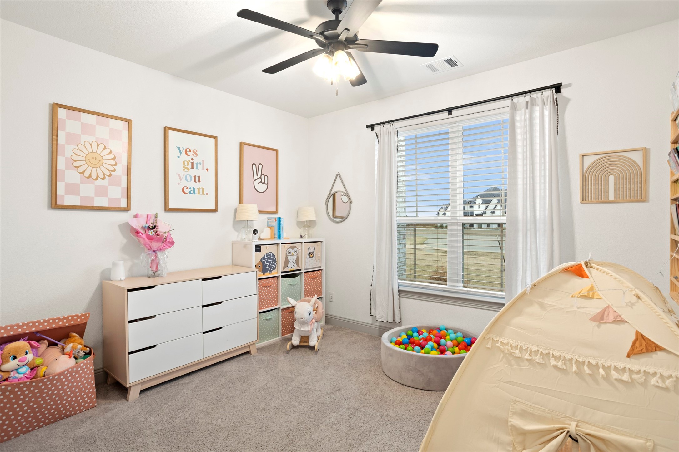341 Hero Court Waxahachie TX 75167