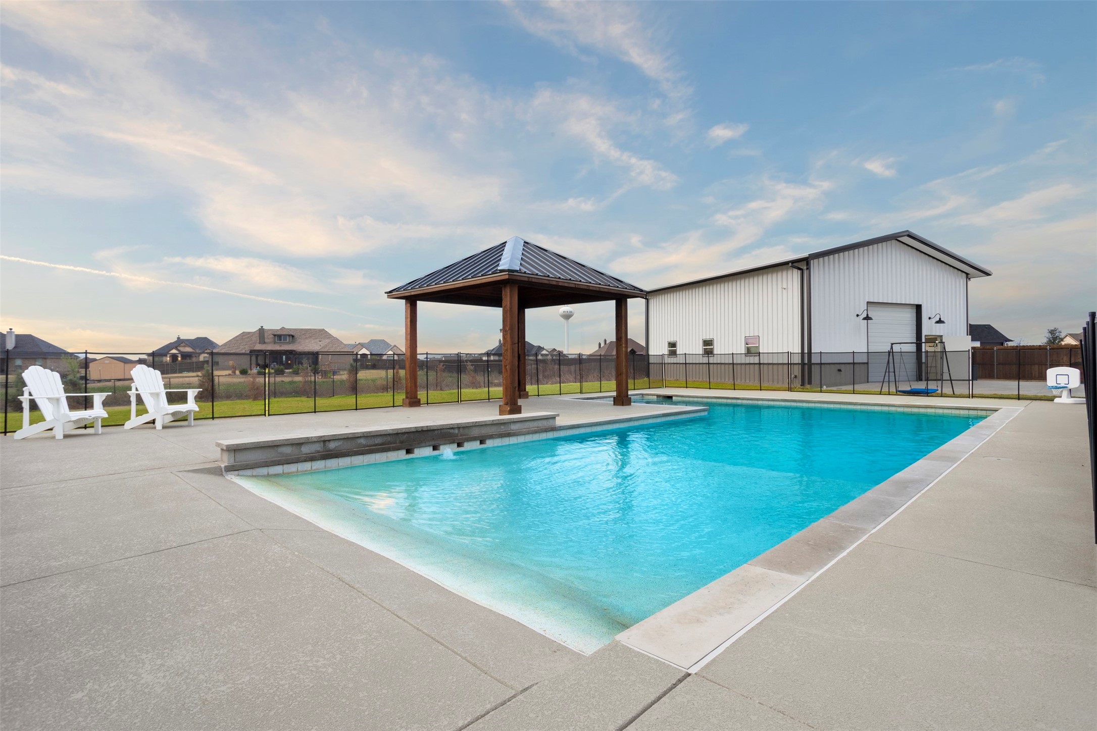 341 Hero Court Waxahachie TX 75167