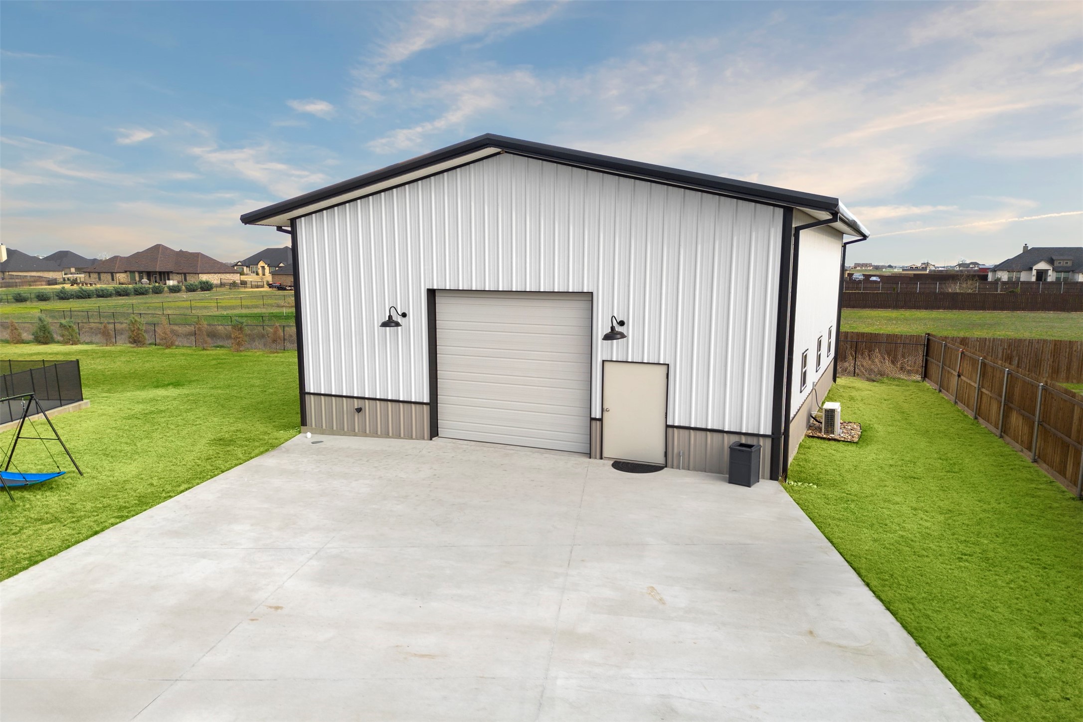 341 Hero Court Waxahachie TX 75167
