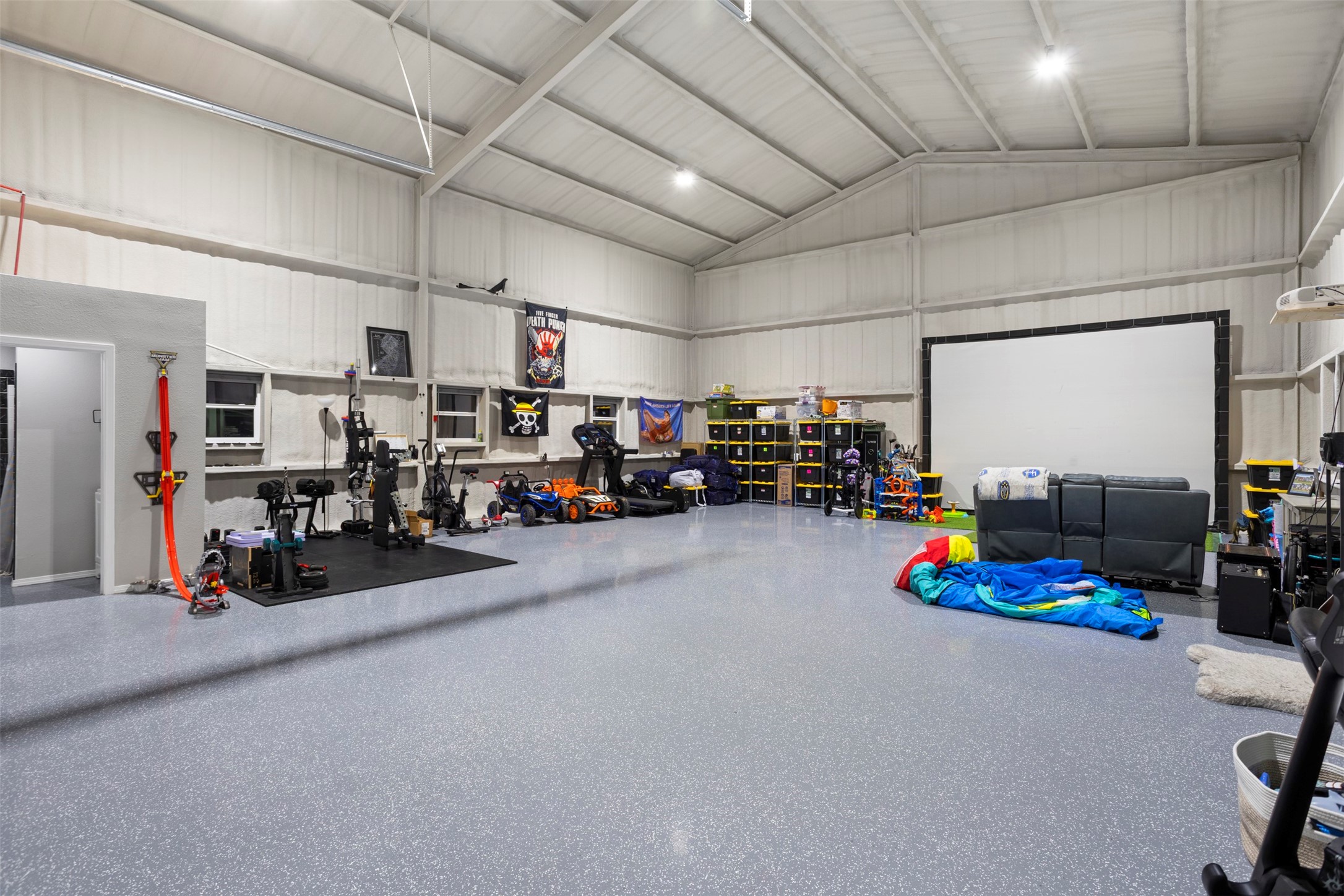 341 Hero Court Waxahachie TX 75167