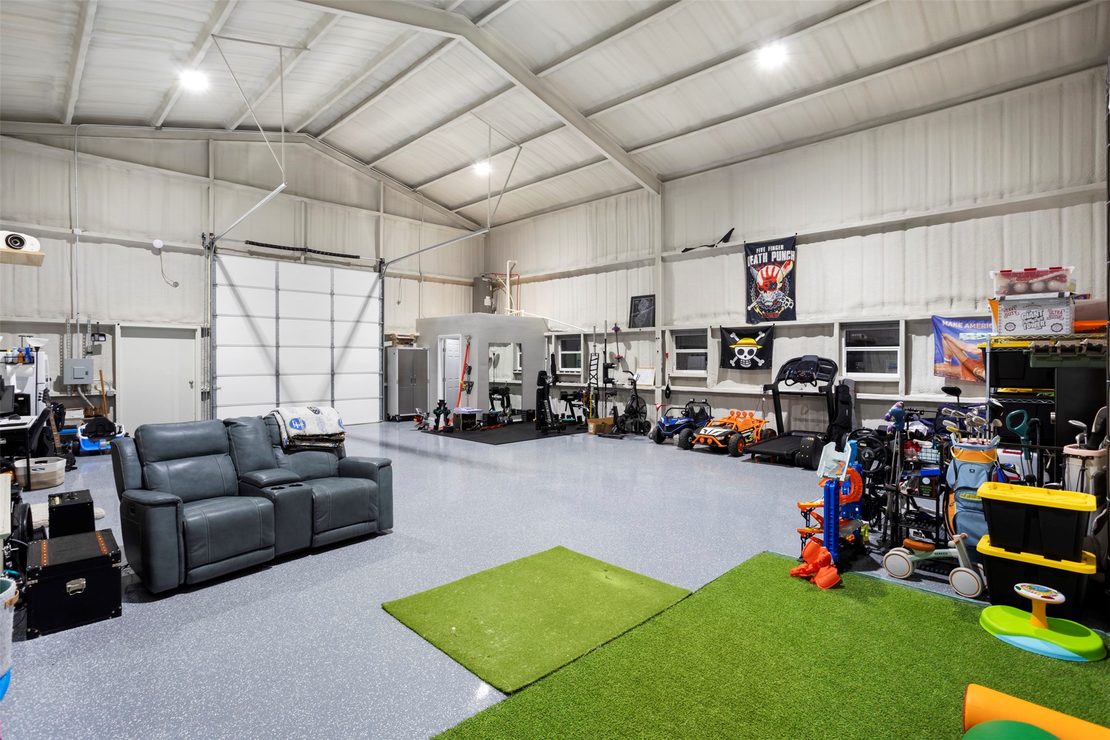 341 Hero Court Waxahachie TX 75167
