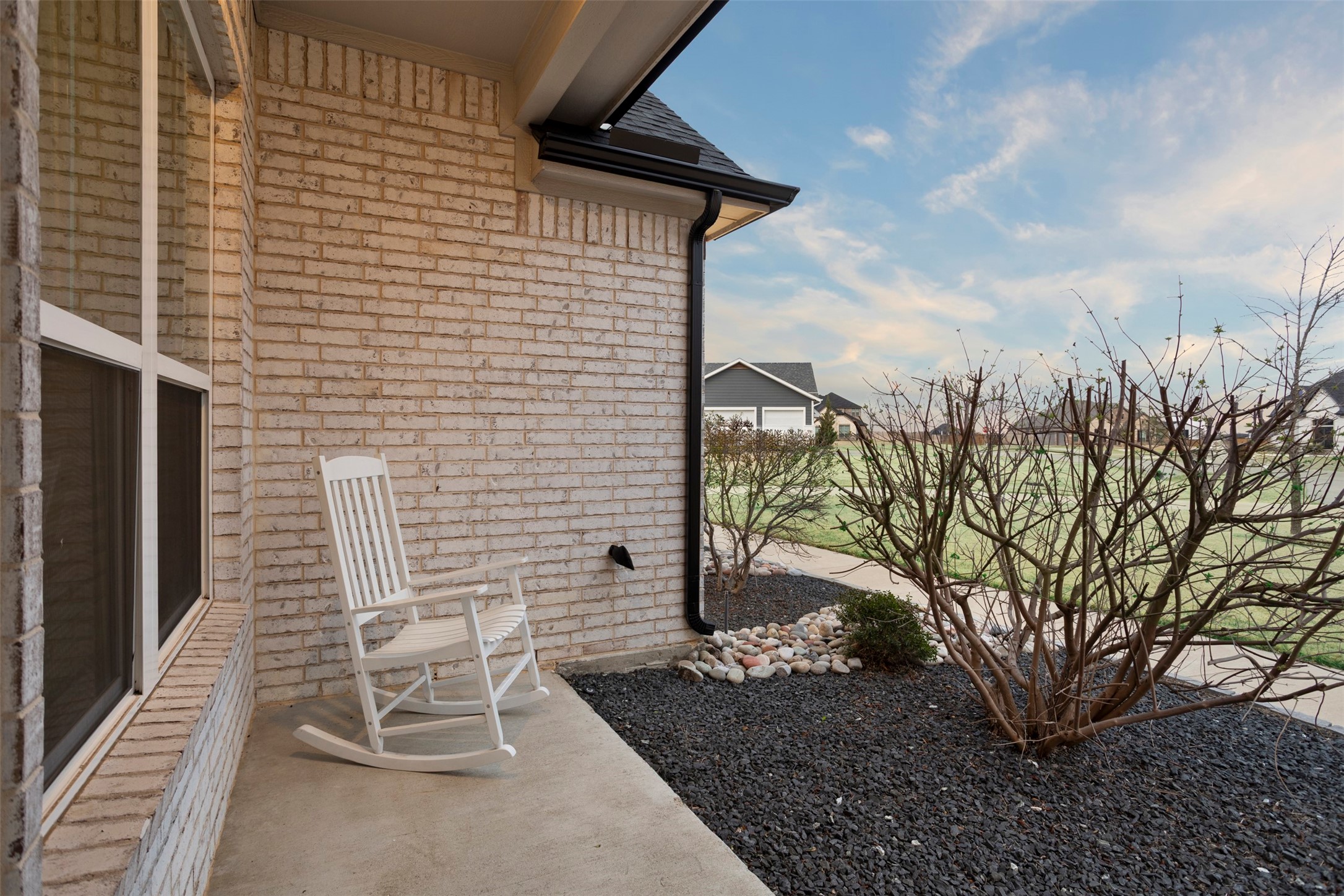 341 Hero Court Waxahachie TX 75167