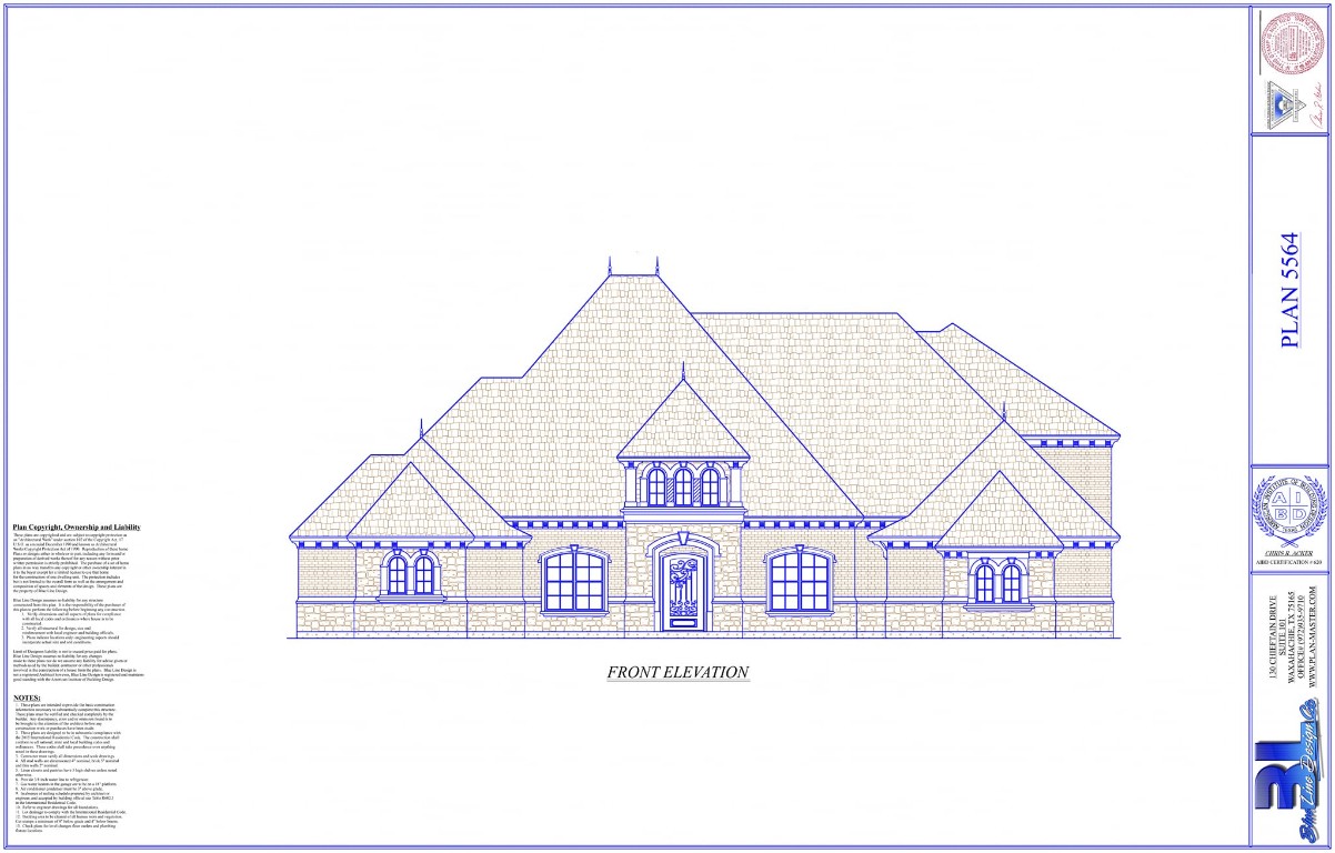 1002 Estate Drive Ennis TX 75119