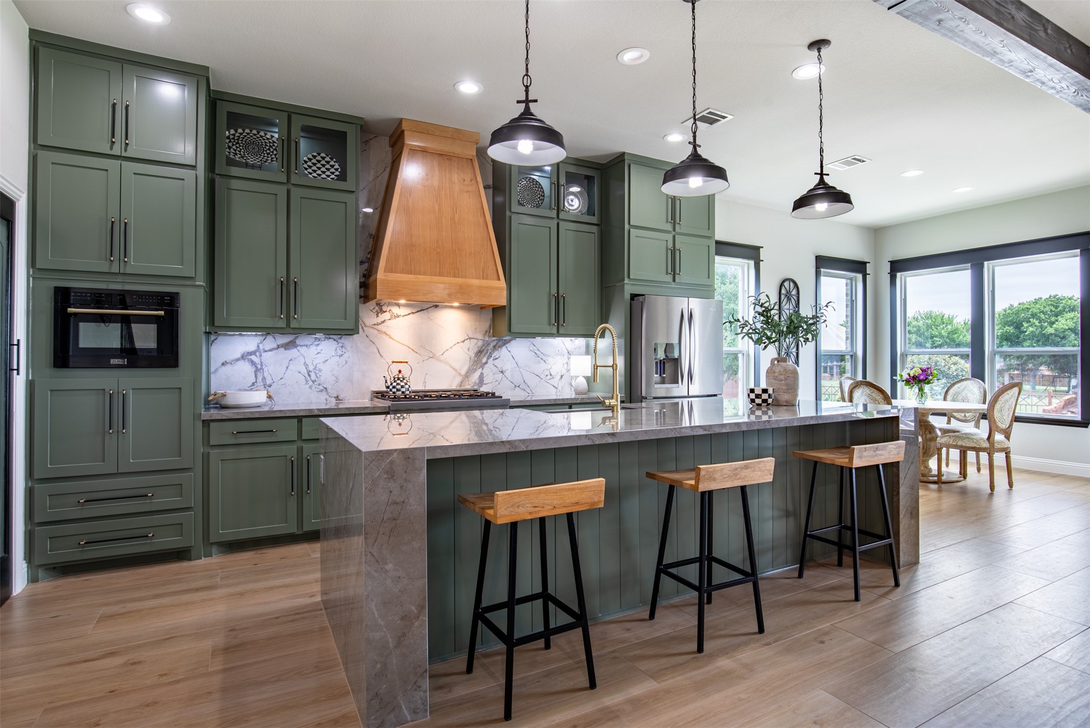 6251 Whiskerbrush Road Flower Mound TX 76226