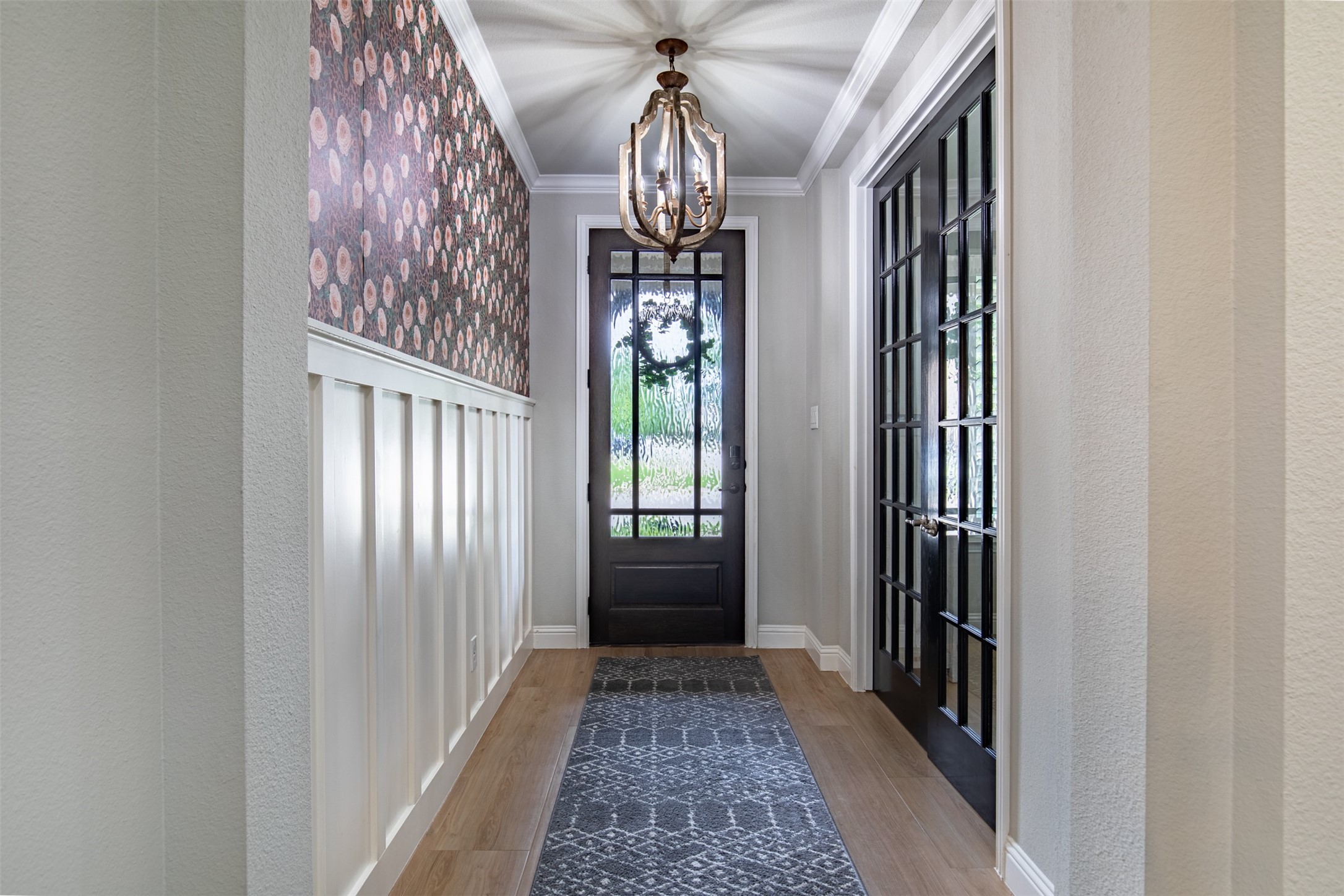 6251 Whiskerbrush Road Flower Mound TX 76226