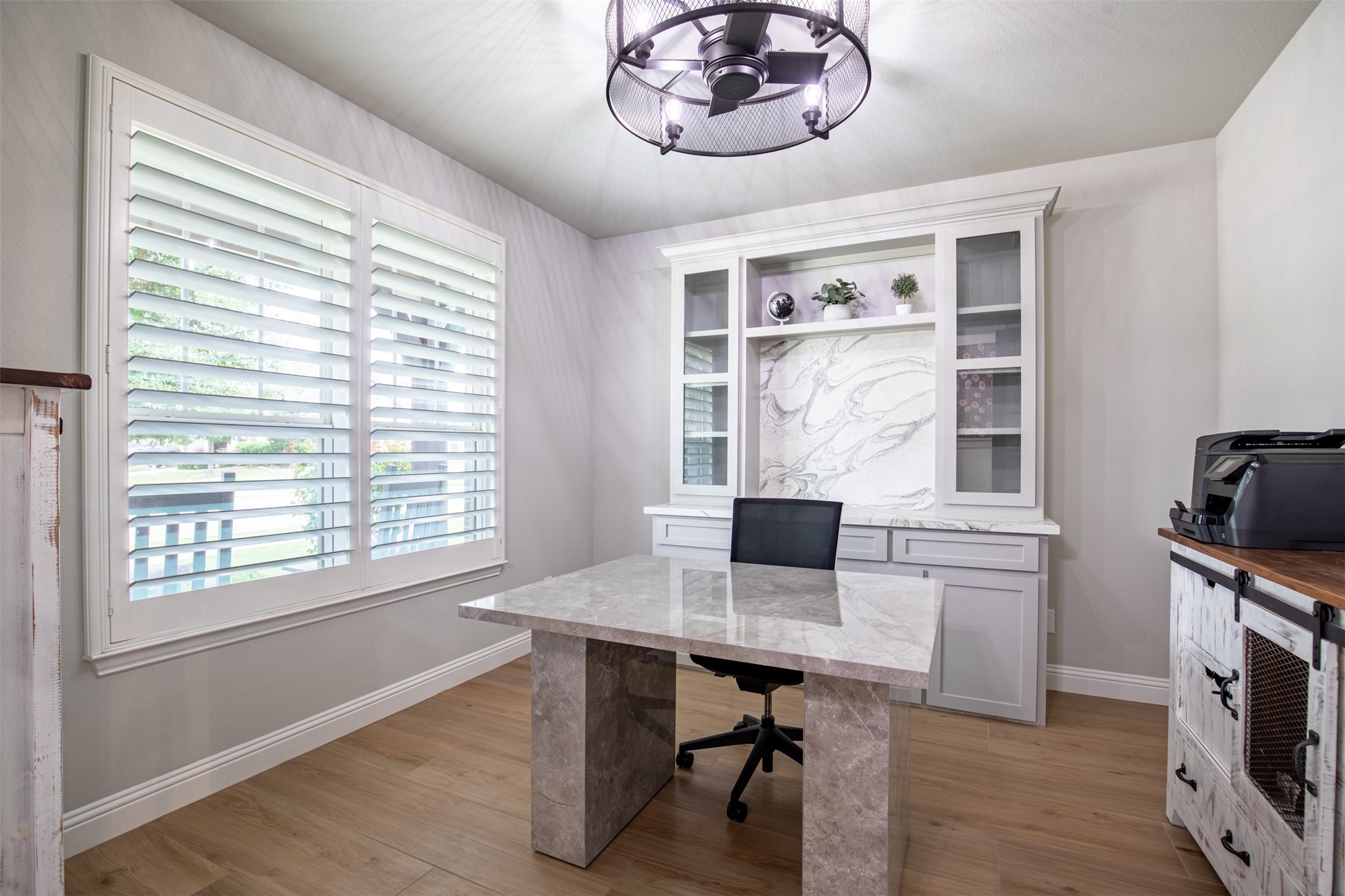 6251 Whiskerbrush Road Flower Mound TX 76226
