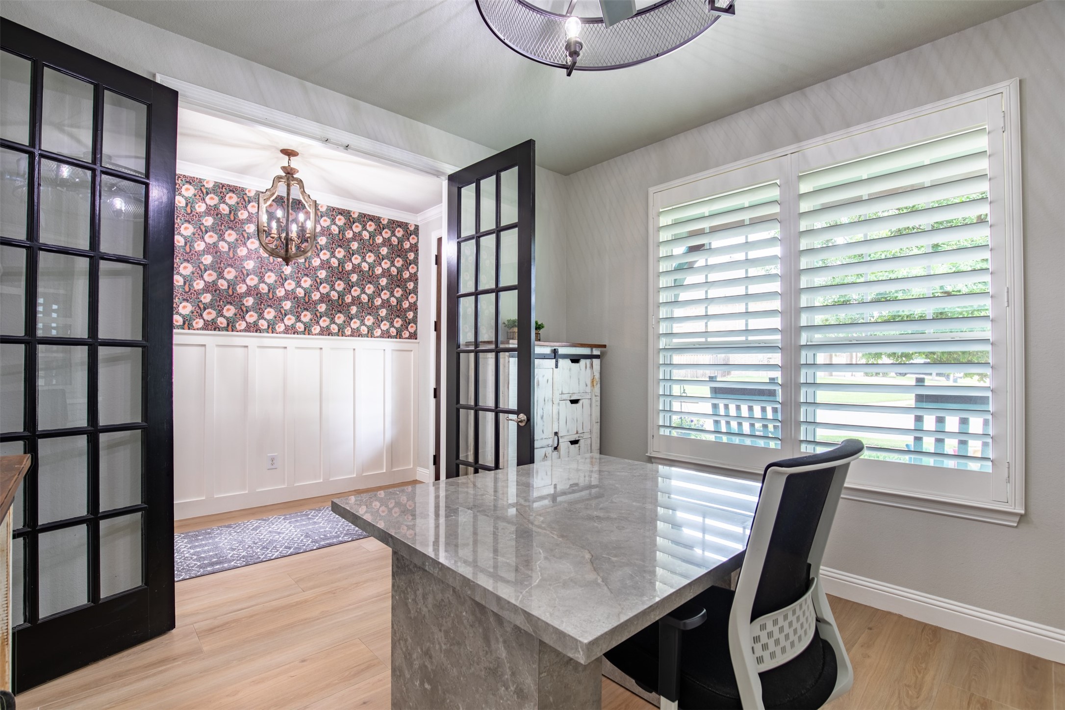 6251 Whiskerbrush Road Flower Mound TX 76226