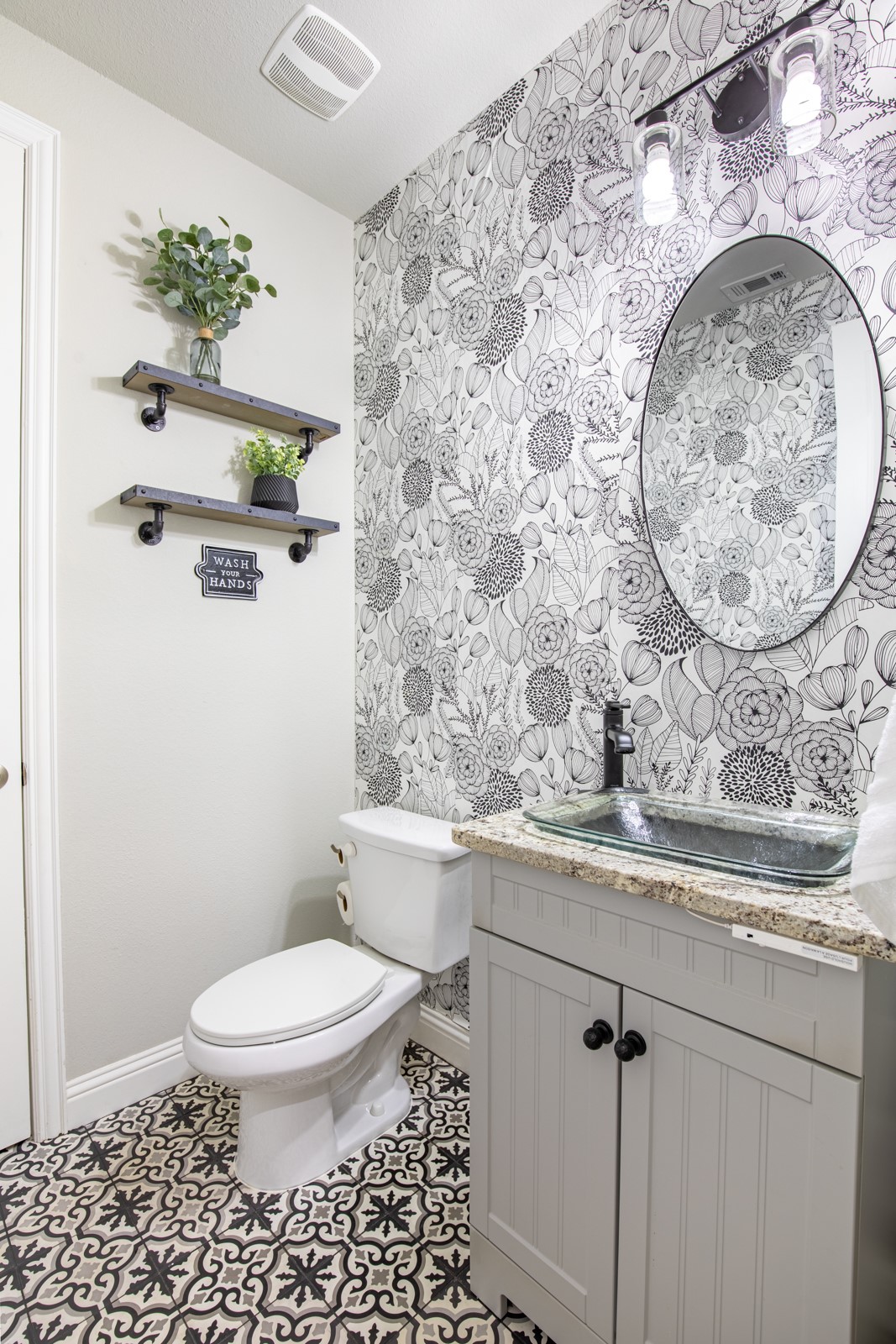 6251 Whiskerbrush Road Flower Mound TX 76226