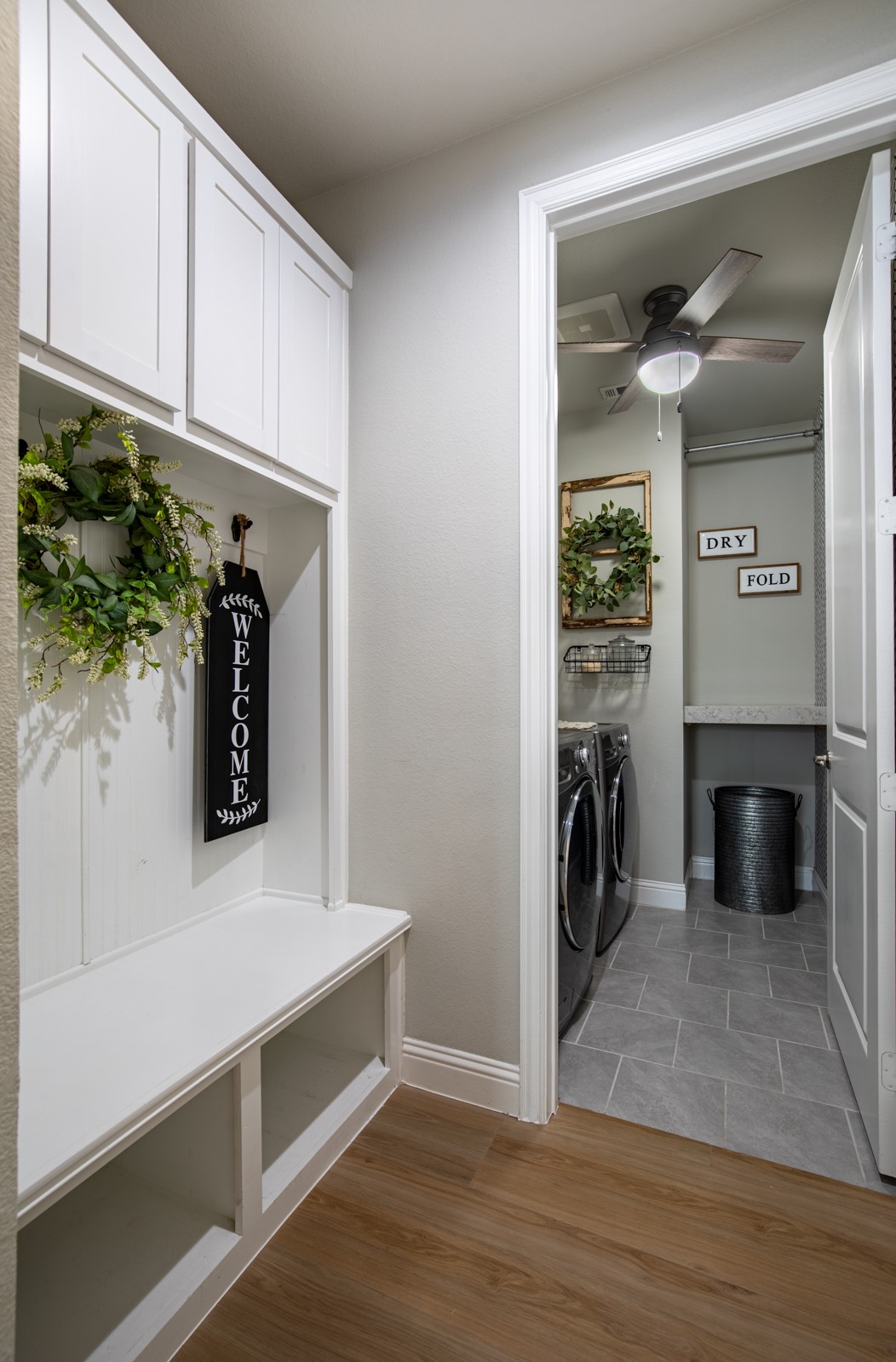 6251 Whiskerbrush Road Flower Mound TX 76226