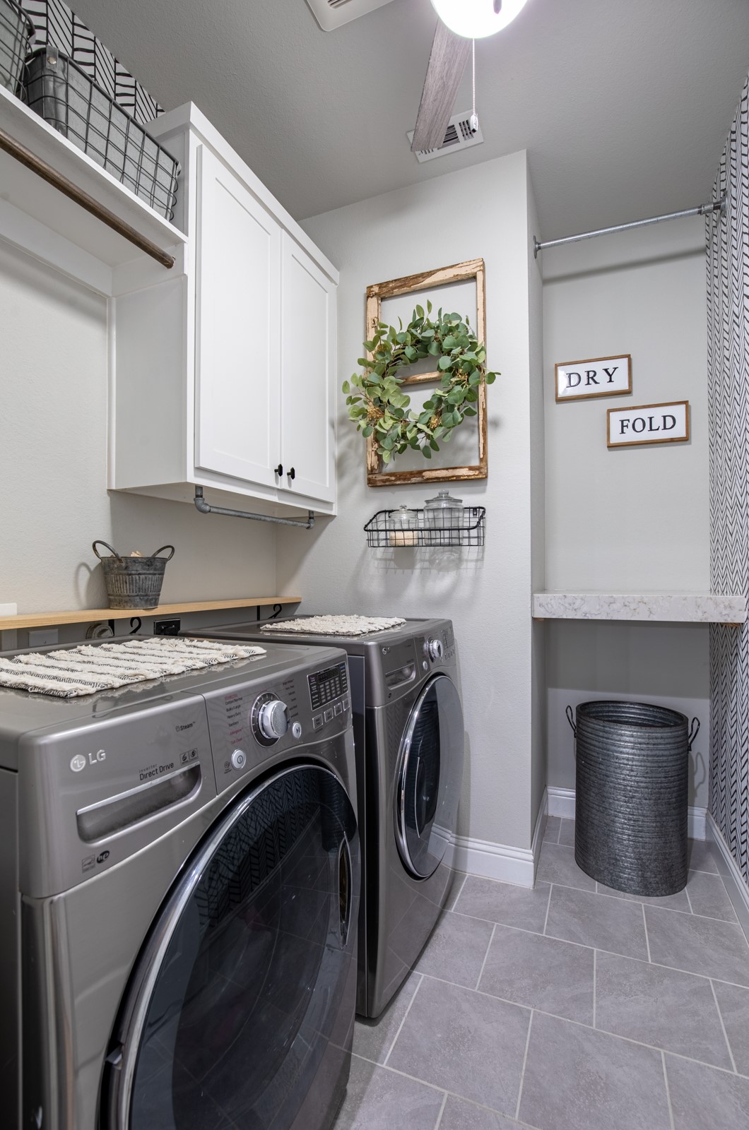 6251 Whiskerbrush Road Flower Mound TX 76226