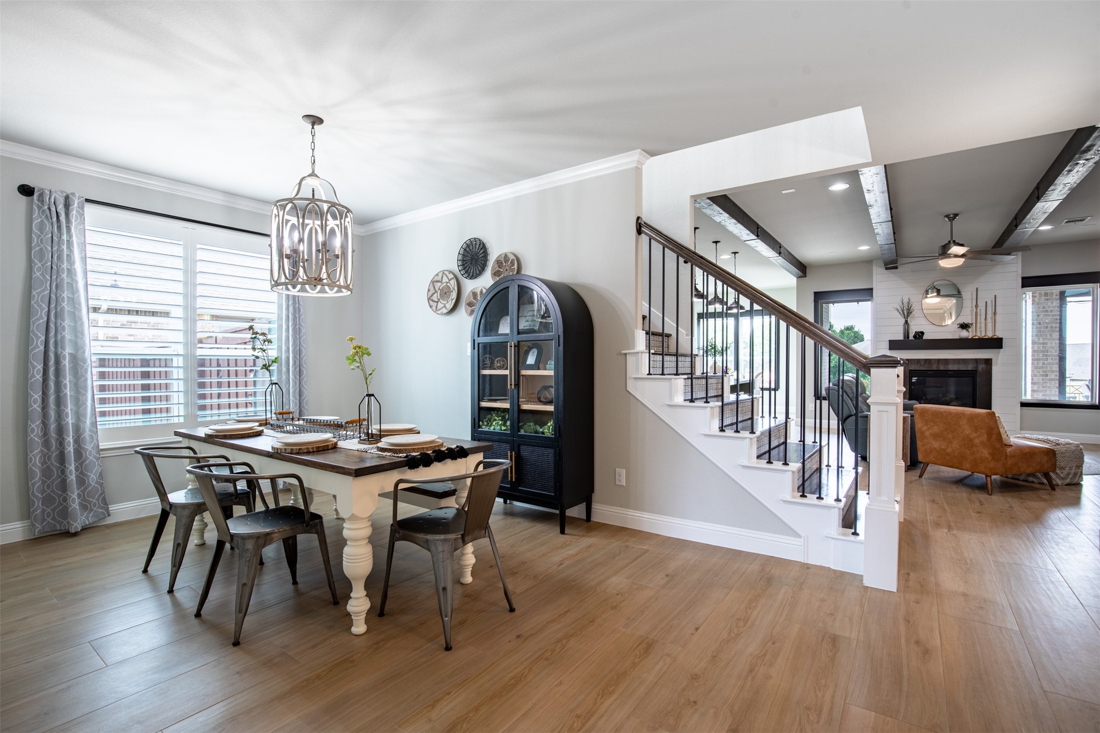 6251 Whiskerbrush Road Flower Mound TX 76226