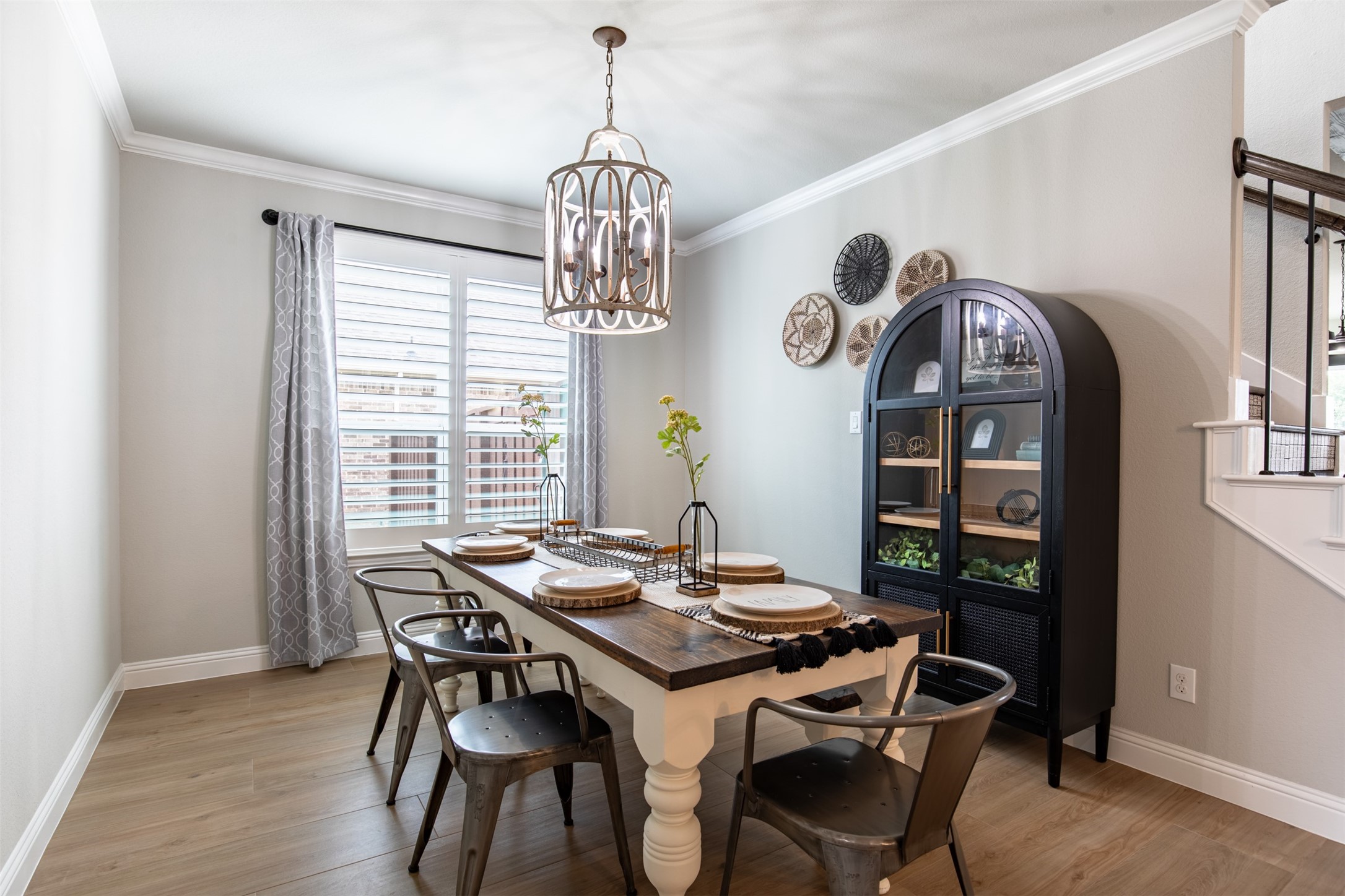 6251 Whiskerbrush Road Flower Mound TX 76226