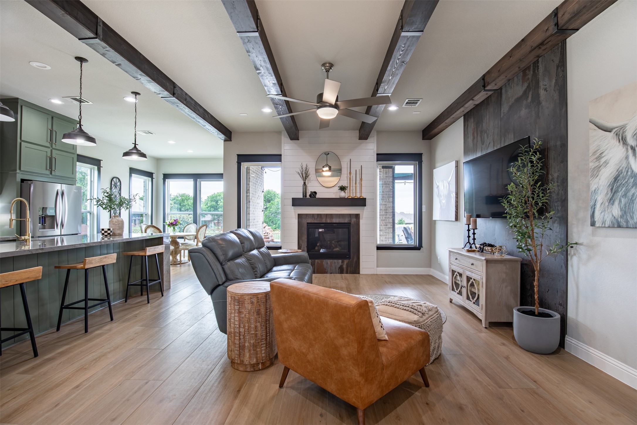 6251 Whiskerbrush Road Flower Mound TX 76226