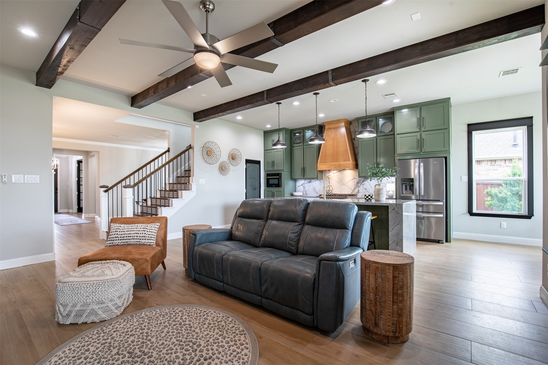 6251 Whiskerbrush Road Flower Mound TX 76226