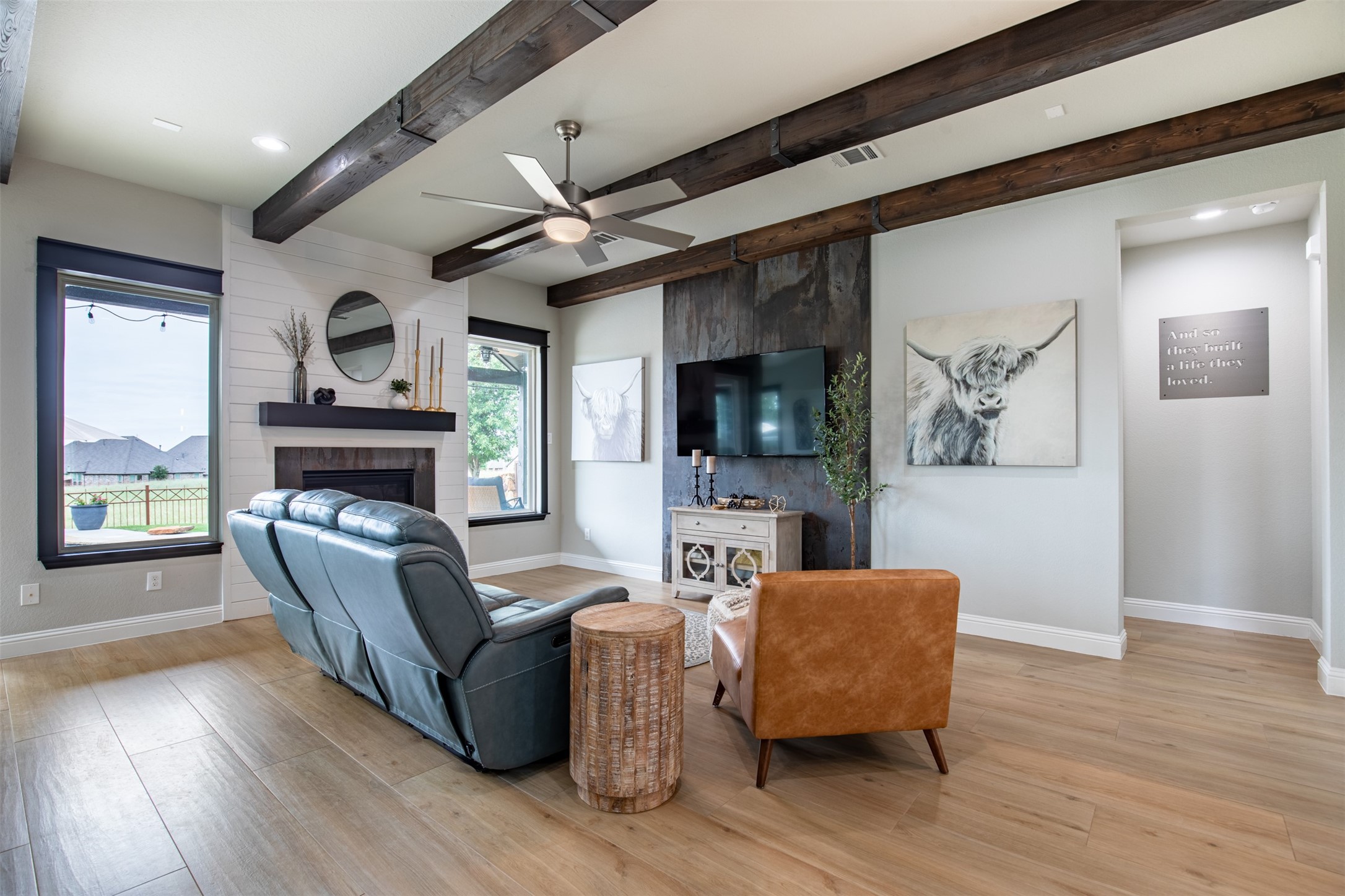 6251 Whiskerbrush Road Flower Mound TX 76226