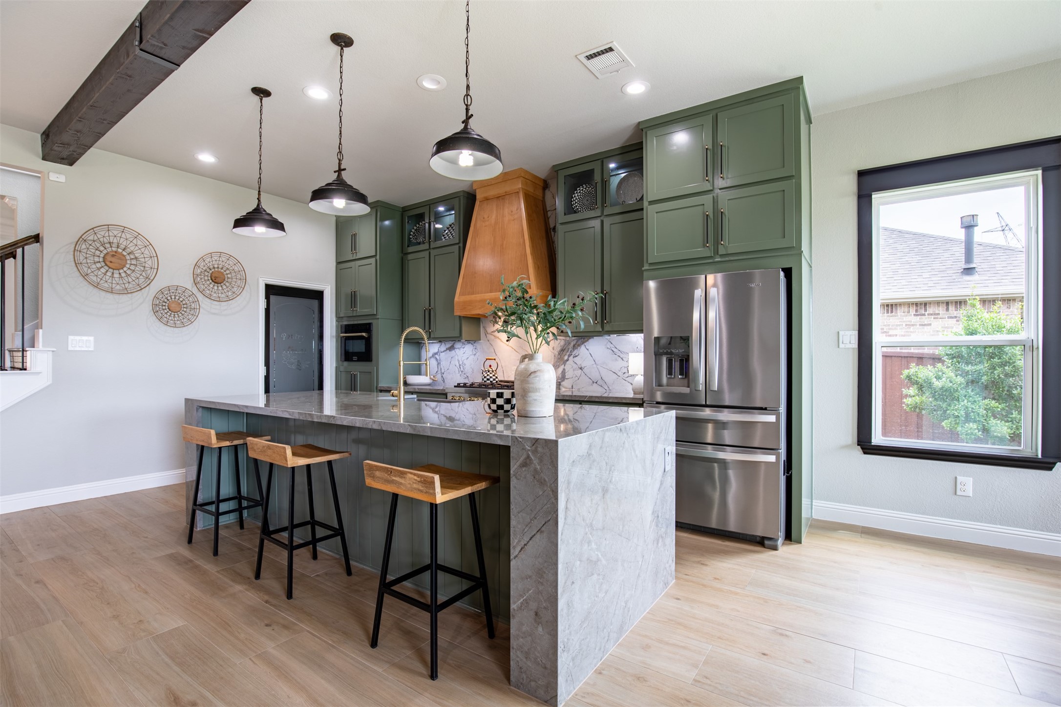 6251 Whiskerbrush Road Flower Mound TX 76226